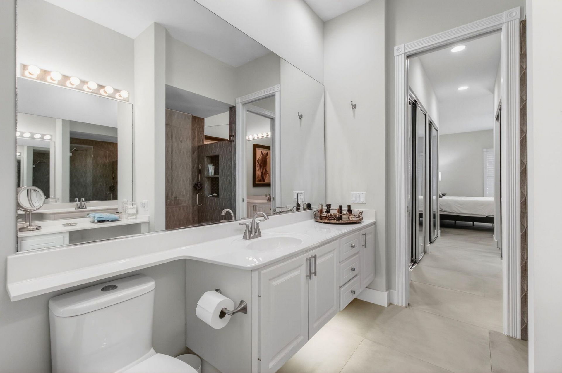 8103 Kaliko Lane, Wellington, FL 33414 Photo