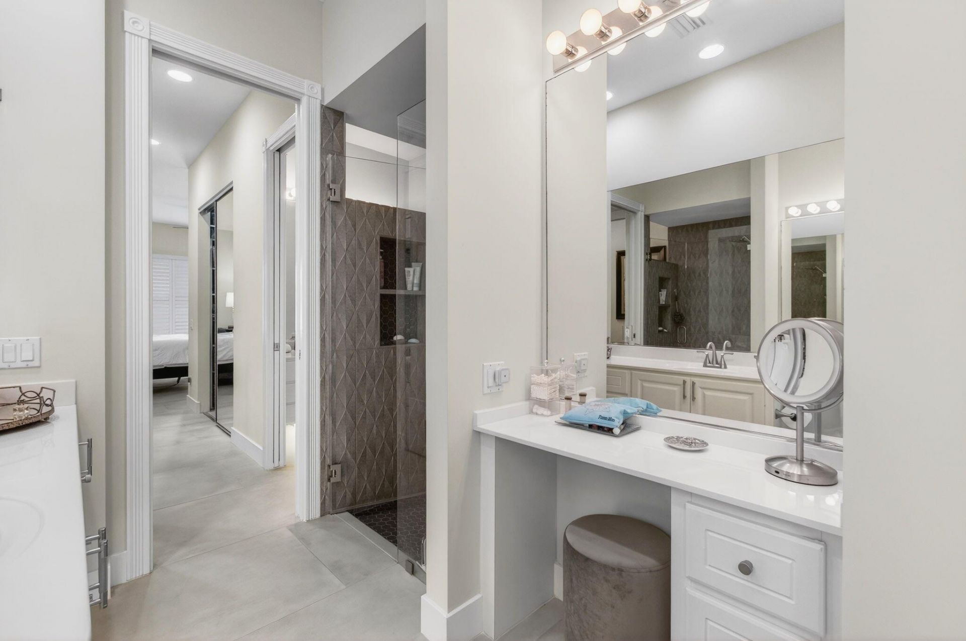 8103 Kaliko Lane, Wellington, FL 33414 Photo