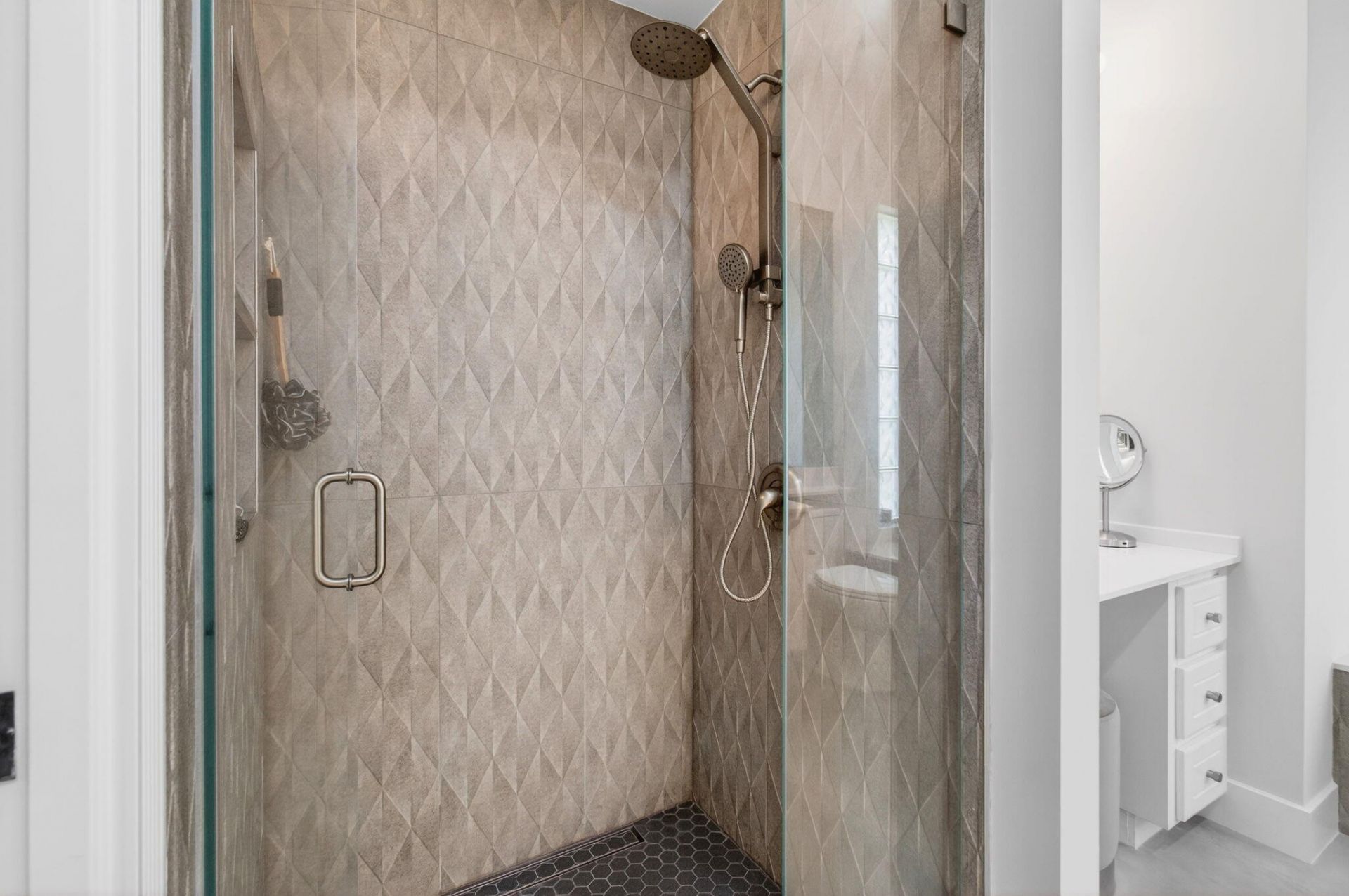 8103 Kaliko Lane, Wellington, FL 33414 Photo