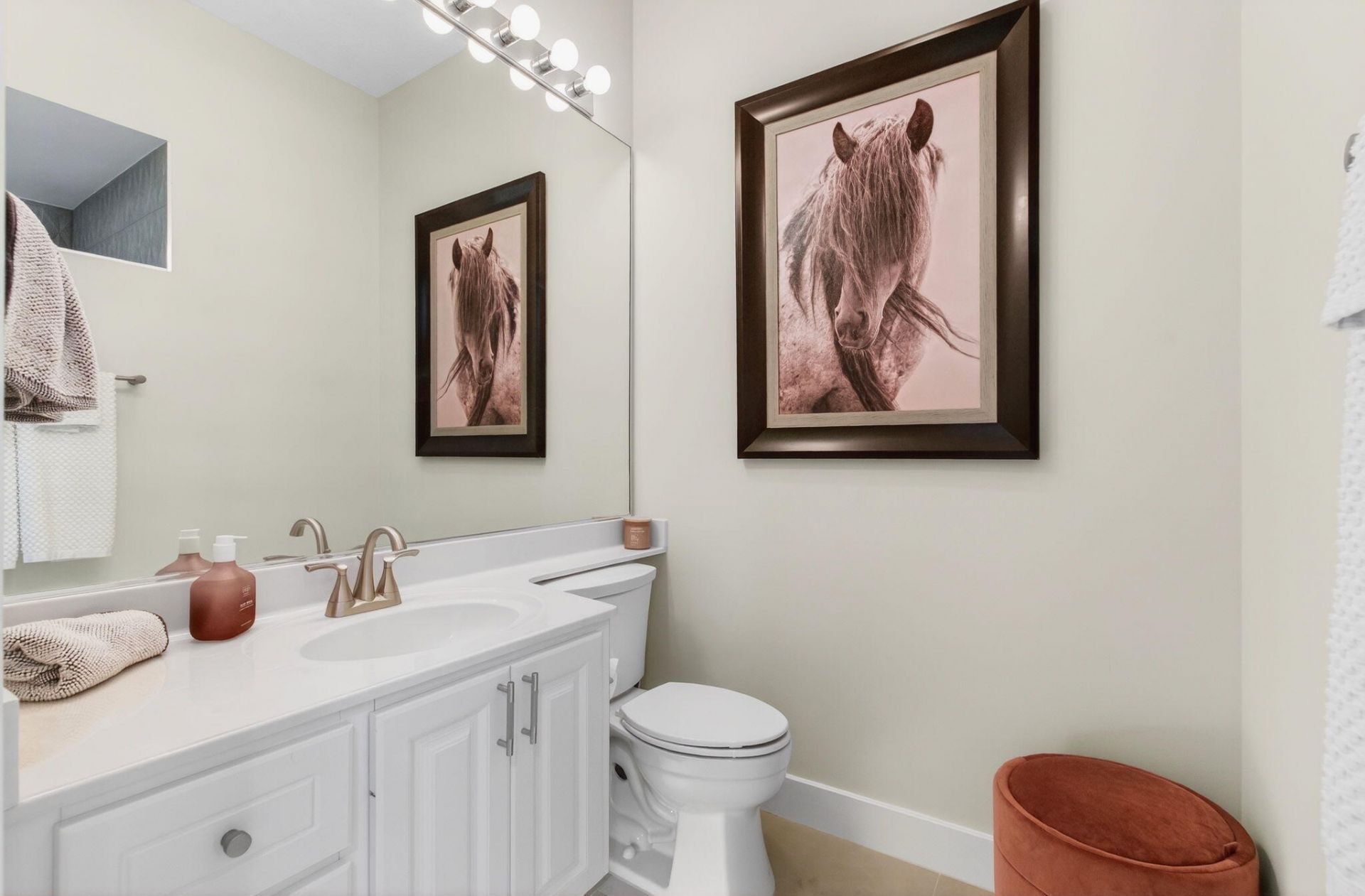 8103 Kaliko Lane, Wellington, FL 33414 Photo