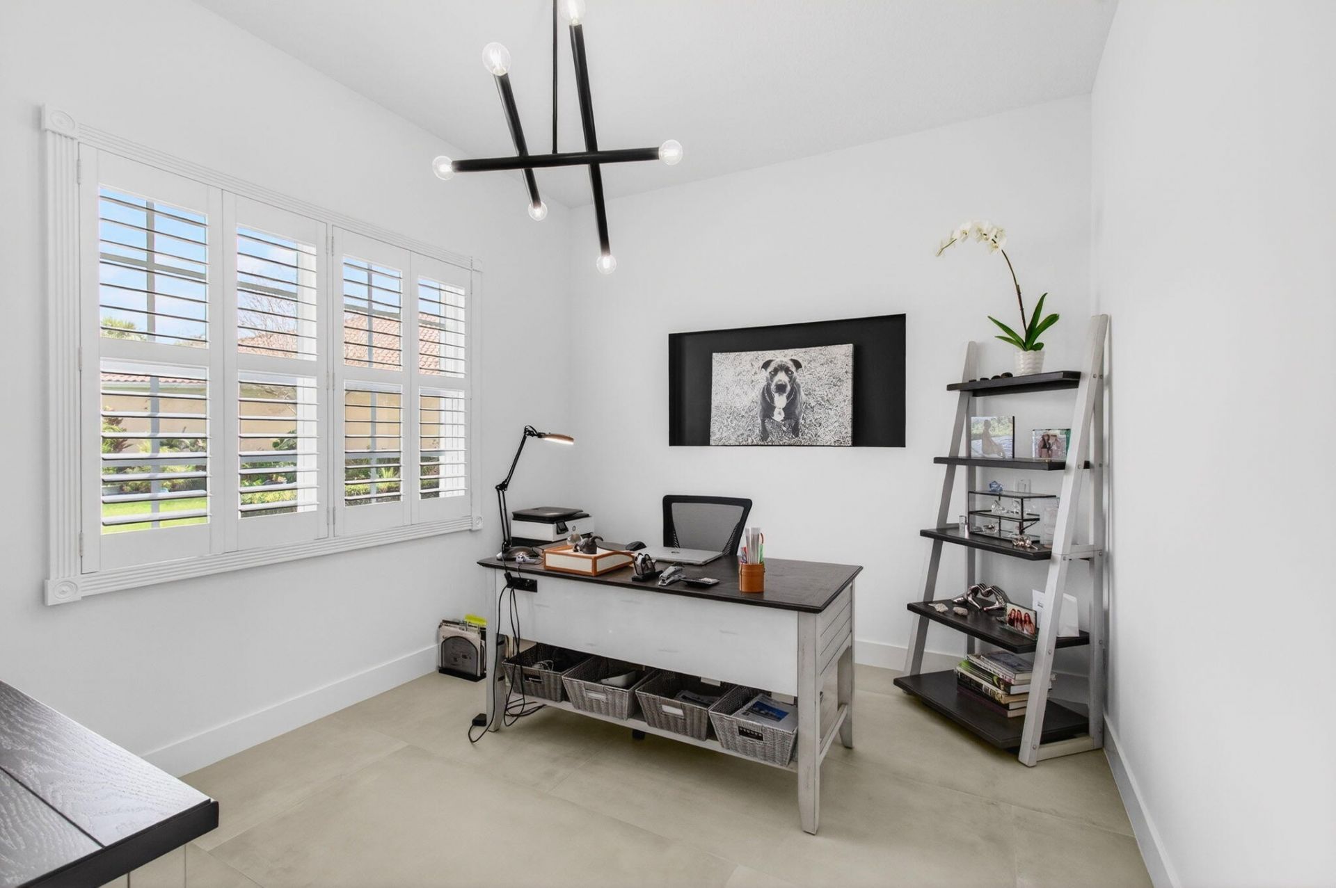 8103 Kaliko Lane, Wellington, FL 33414 Photo