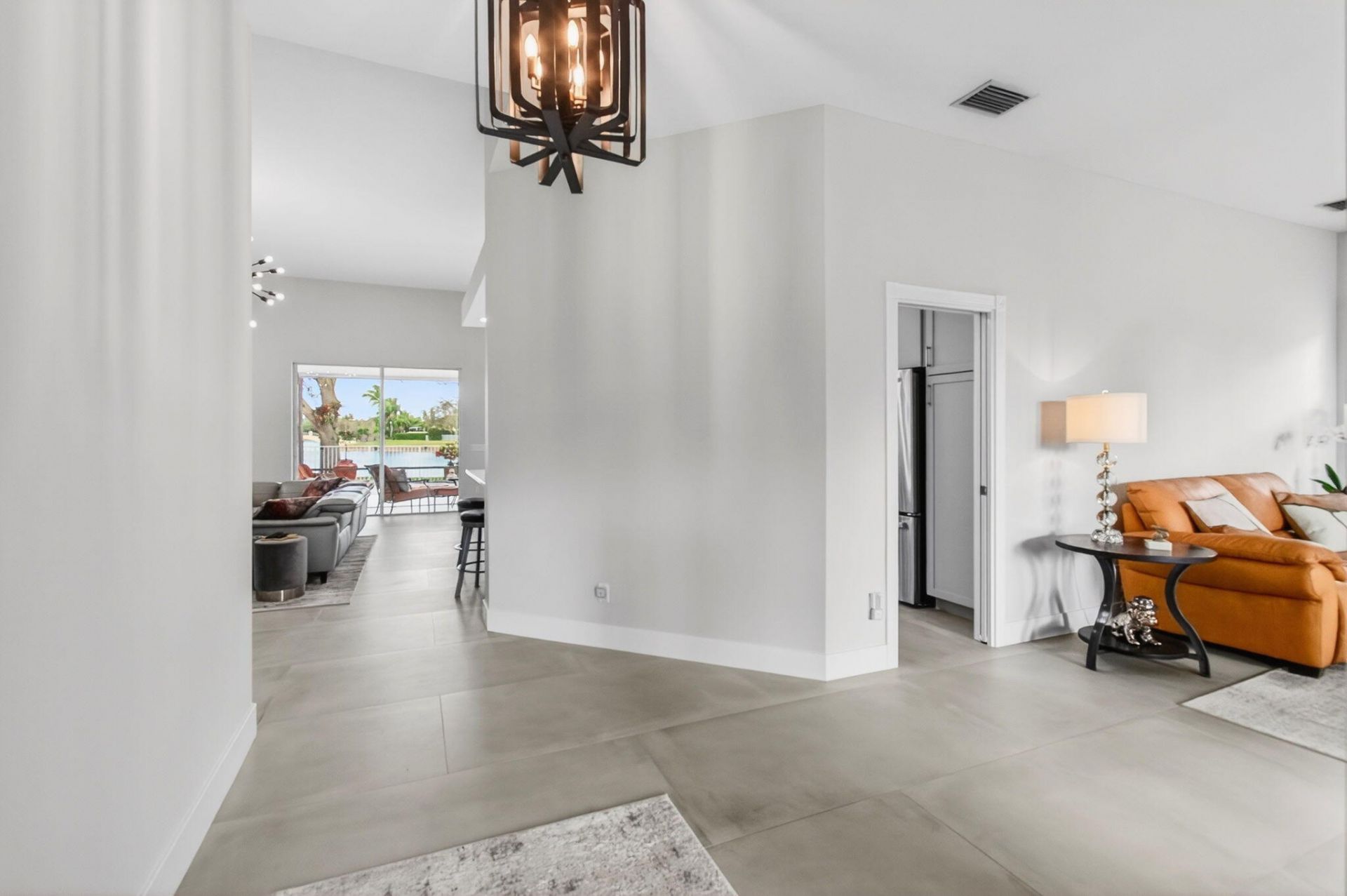 8103 Kaliko Lane, Wellington, FL 33414 Photo