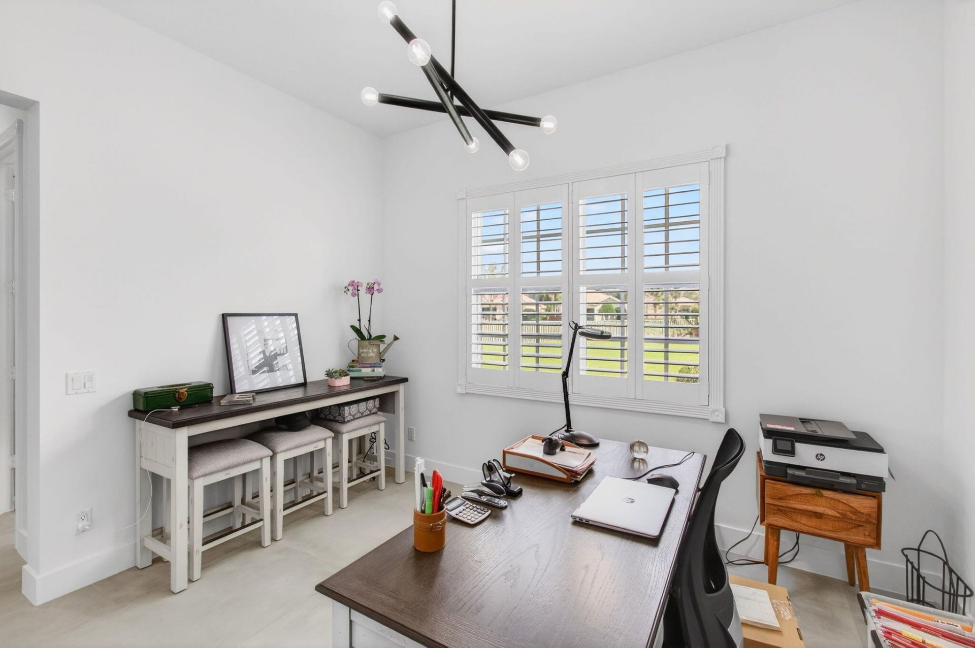 8103 Kaliko Lane, Wellington, FL 33414 Photo