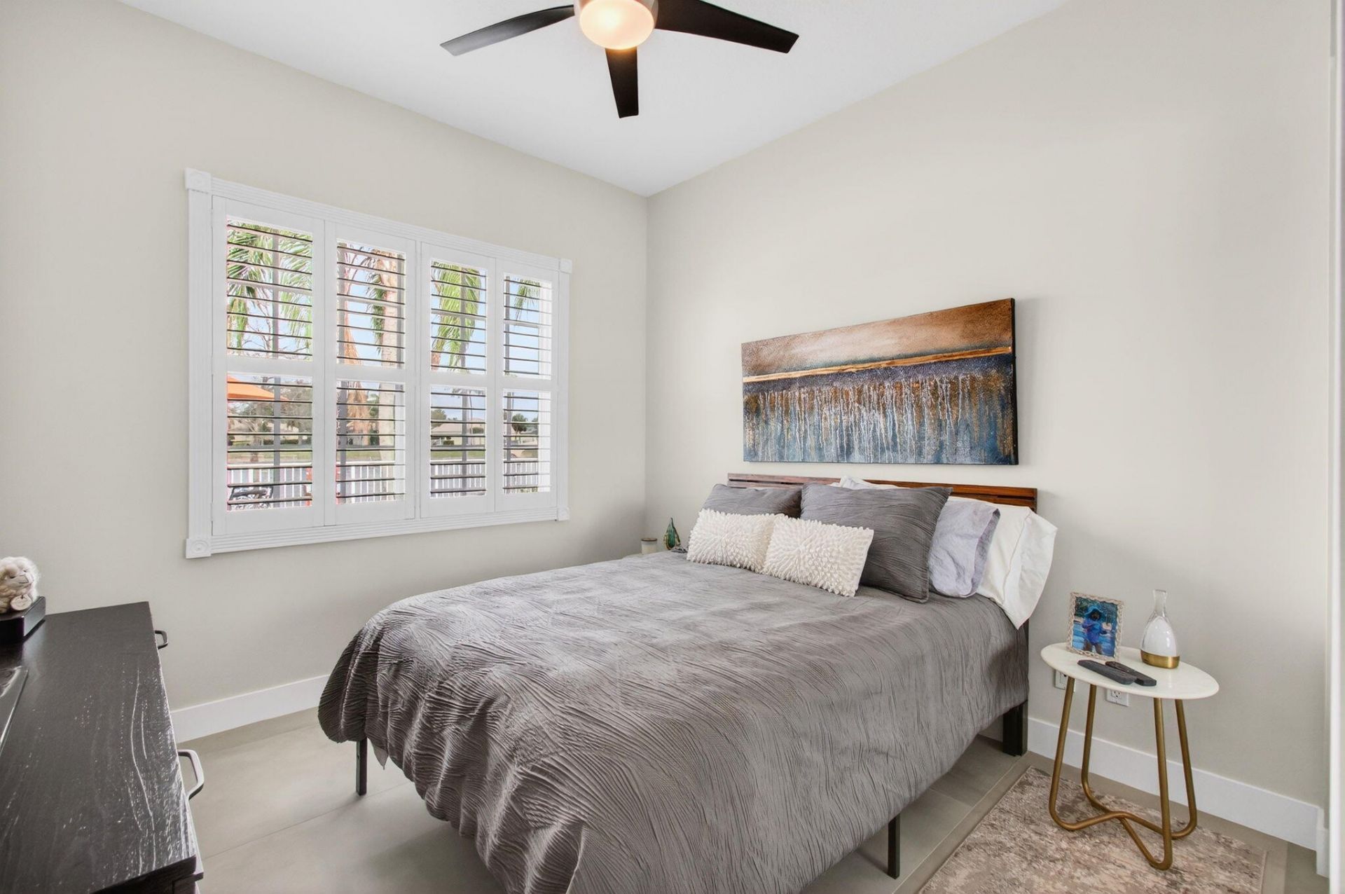 8103 Kaliko Lane, Wellington, FL 33414 Photo