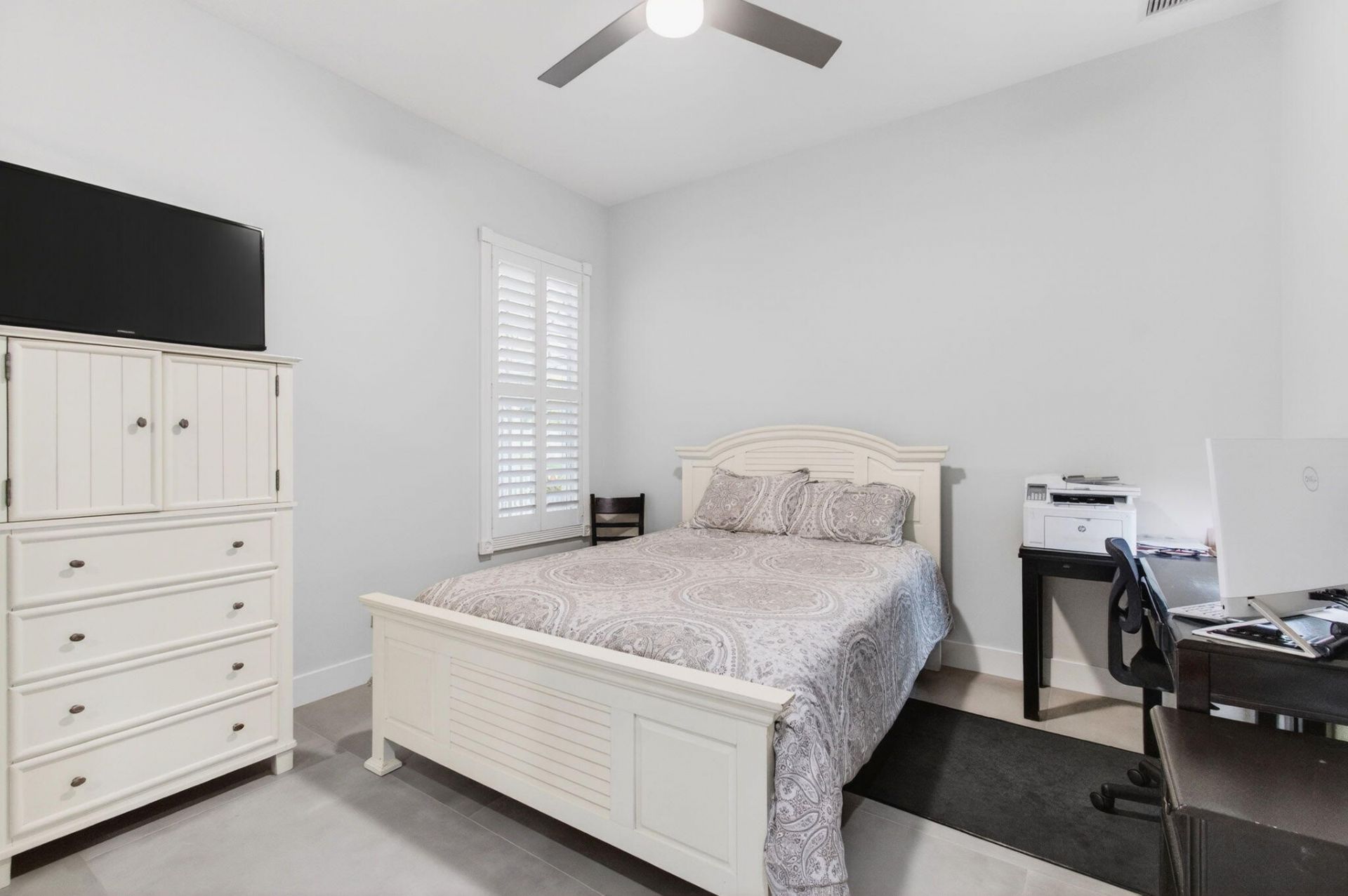 8103 Kaliko Lane, Wellington, FL 33414 Photo