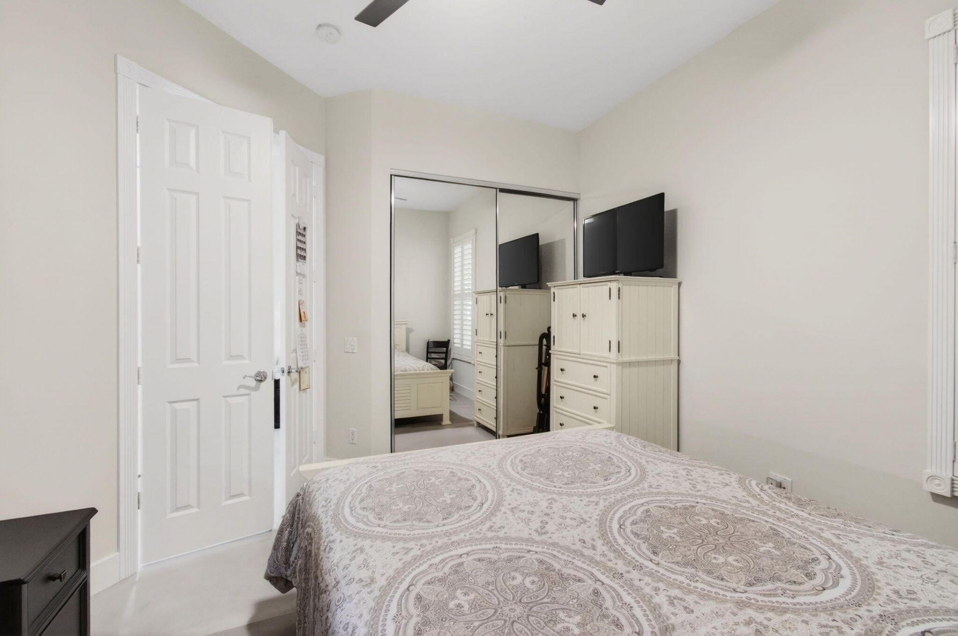 8103 Kaliko Lane, Wellington, FL 33414 Photo