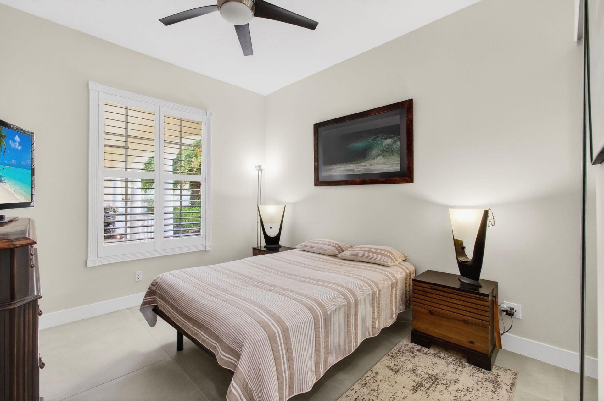 8103 Kaliko Lane, Wellington, FL 33414 Photo