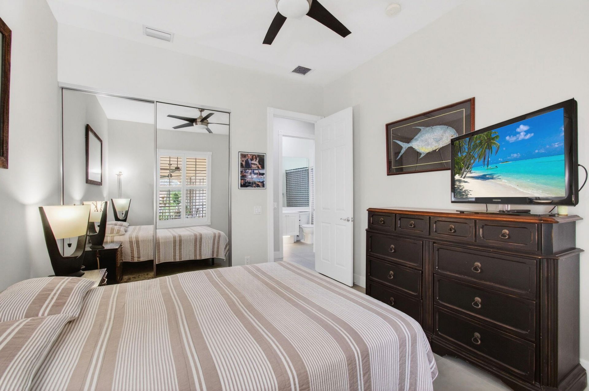 8103 Kaliko Lane, Wellington, FL 33414 Photo