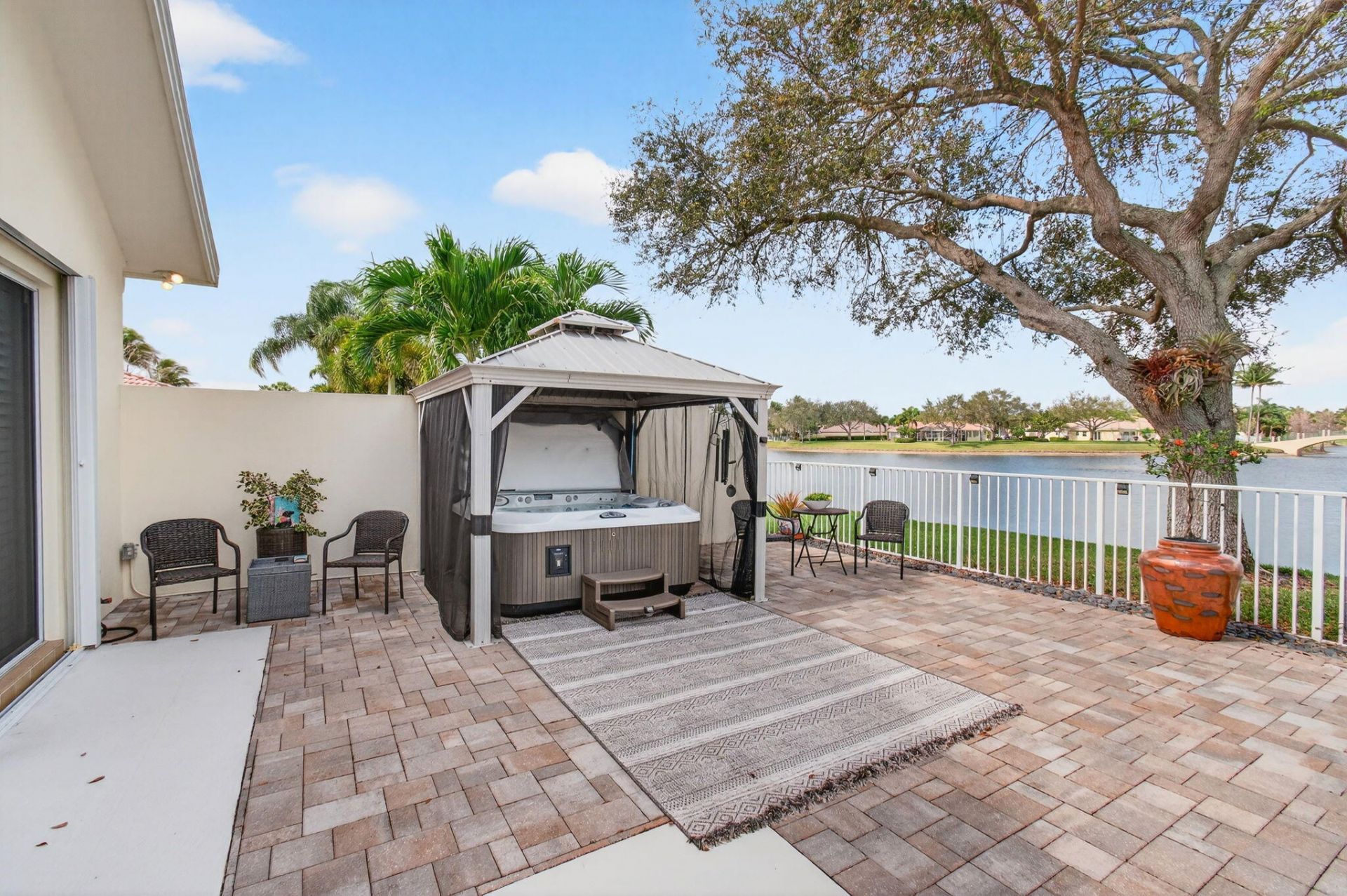 8103 Kaliko Lane, Wellington, FL 33414 Photo