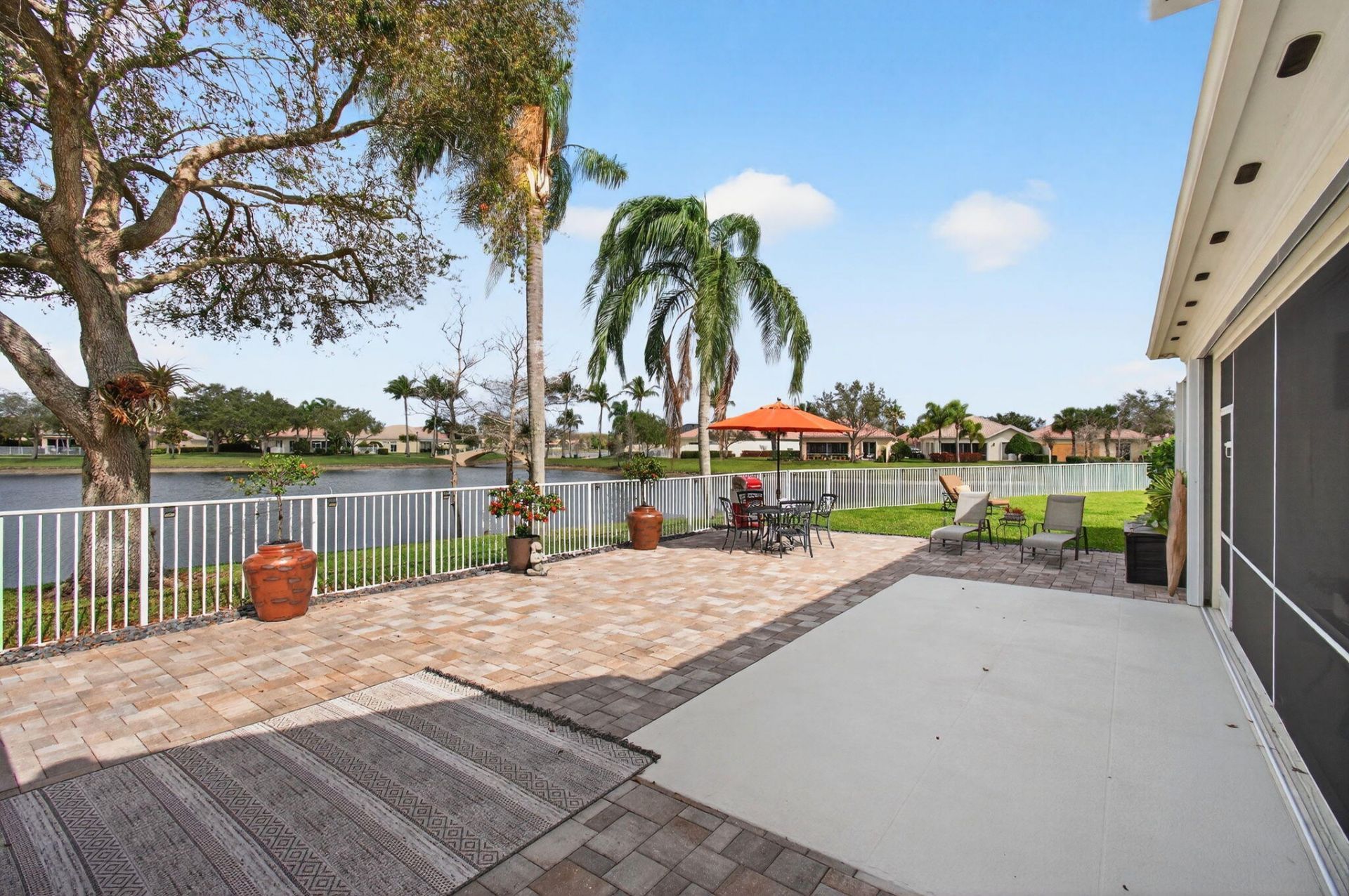 8103 Kaliko Lane, Wellington, FL 33414 Photo