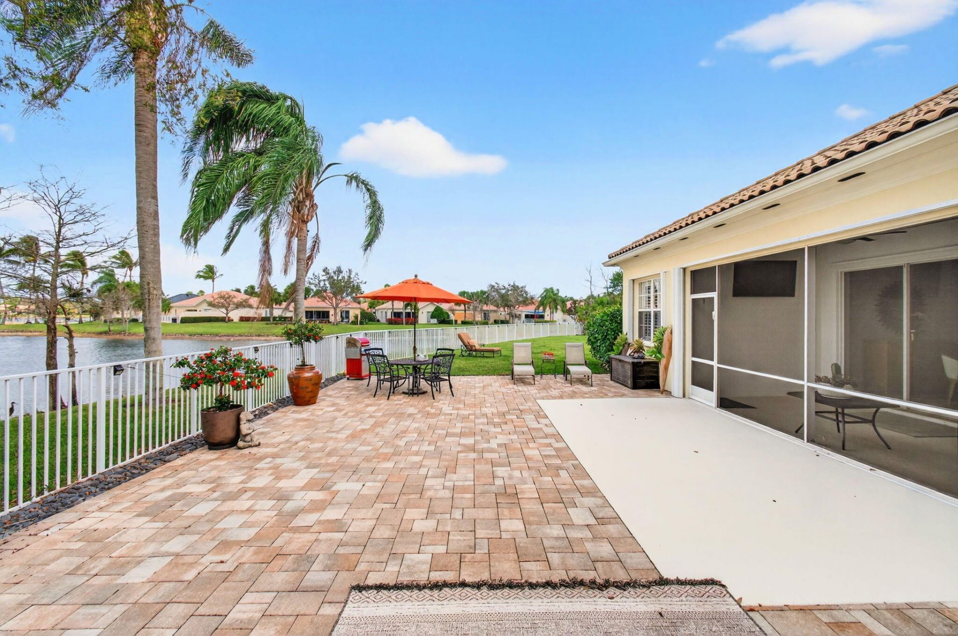 8103 Kaliko Lane, Wellington, FL 33414 Photo