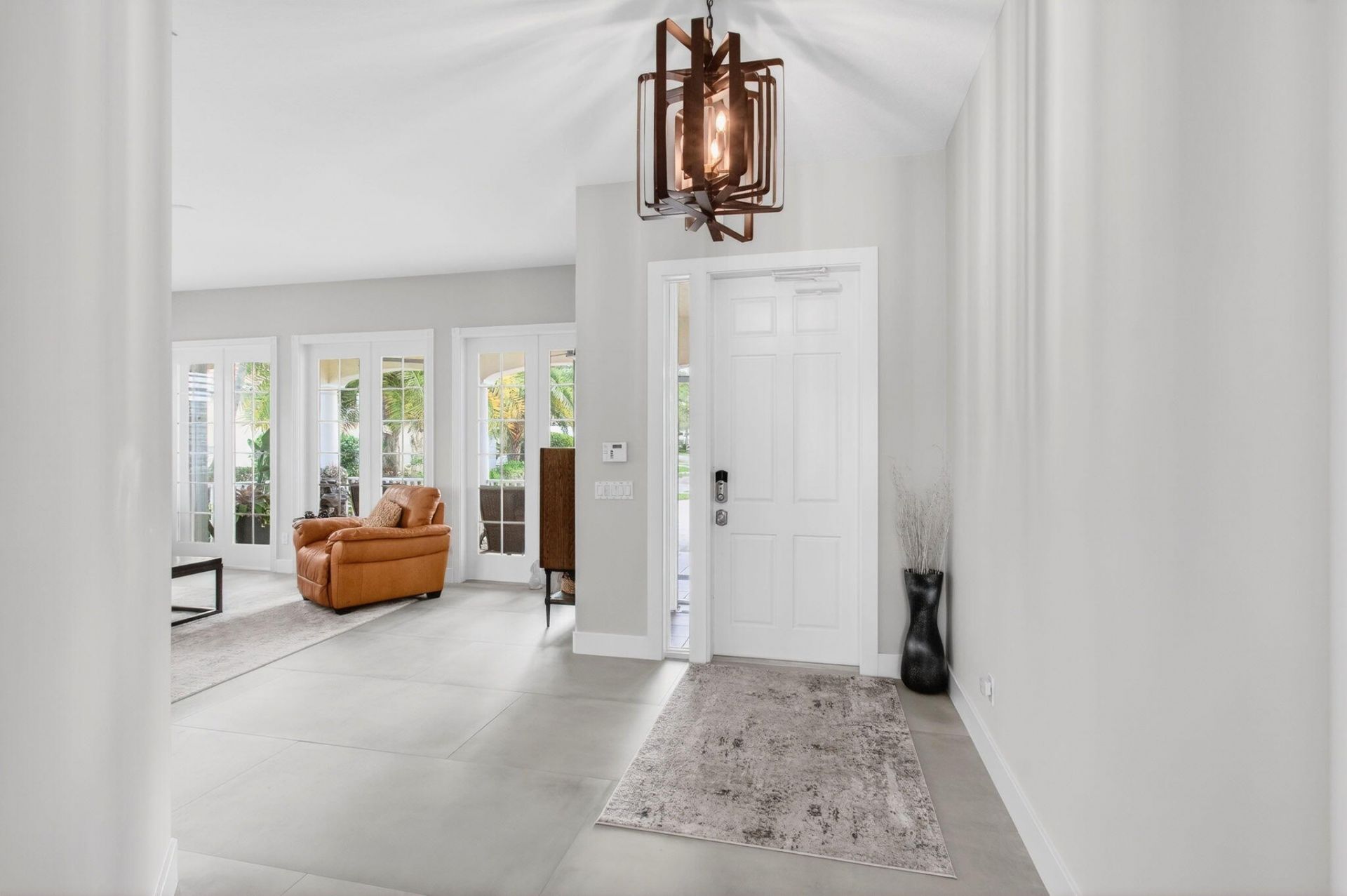 8103 Kaliko Lane, Wellington, FL 33414 Photo