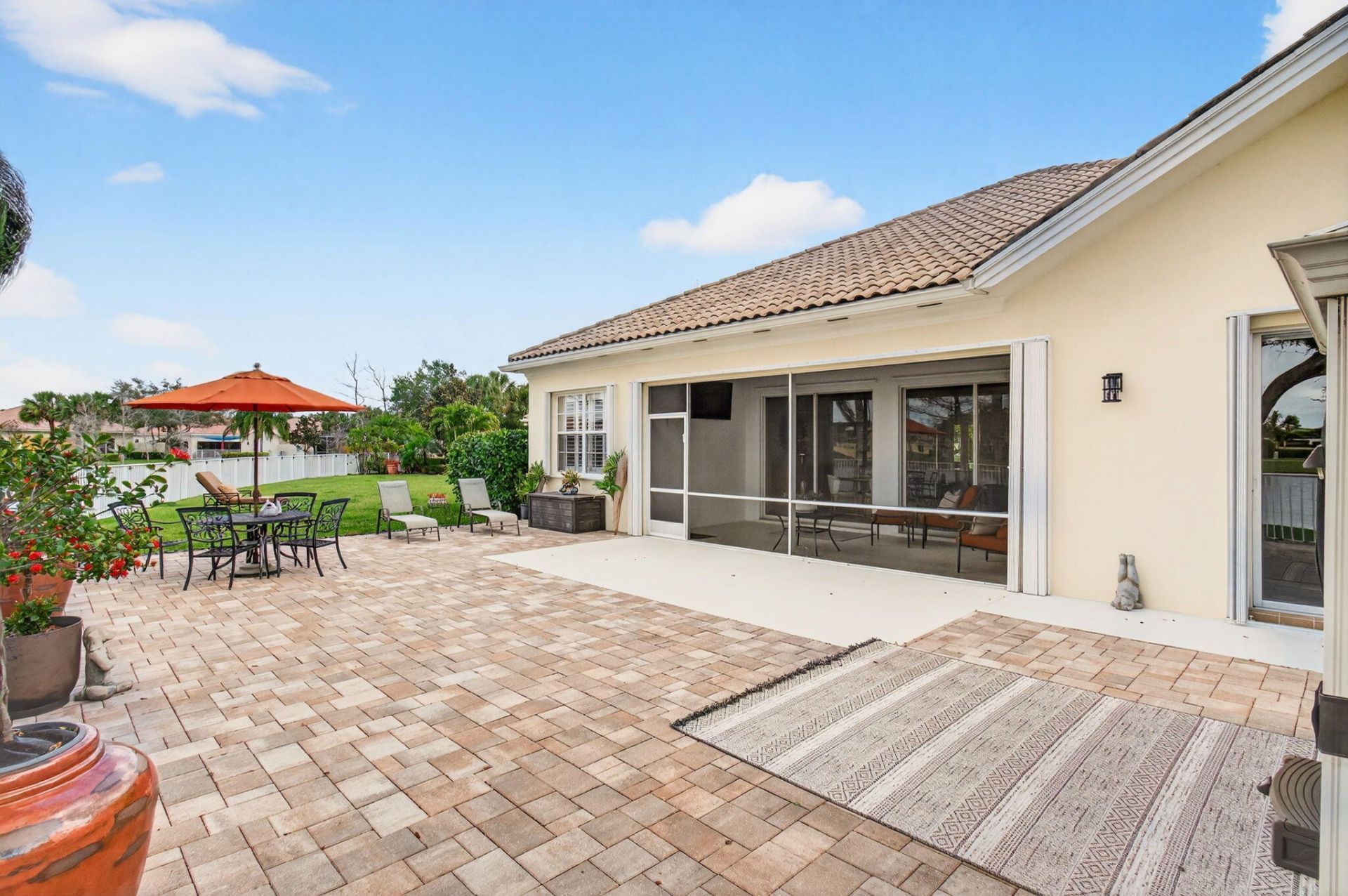 8103 Kaliko Lane, Wellington, FL 33414 Photo