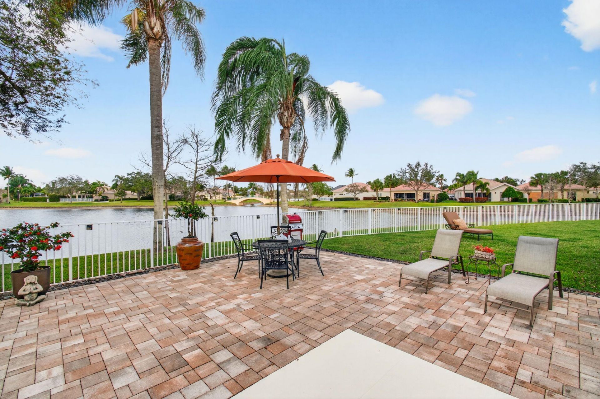 8103 Kaliko Lane, Wellington, FL 33414 Photo