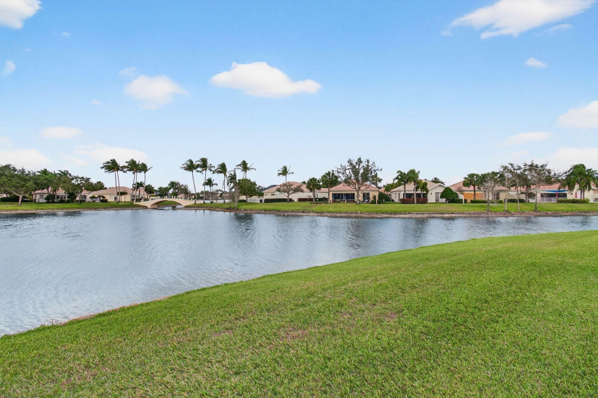 8103 Kaliko Lane, Wellington, FL 33414 Photo