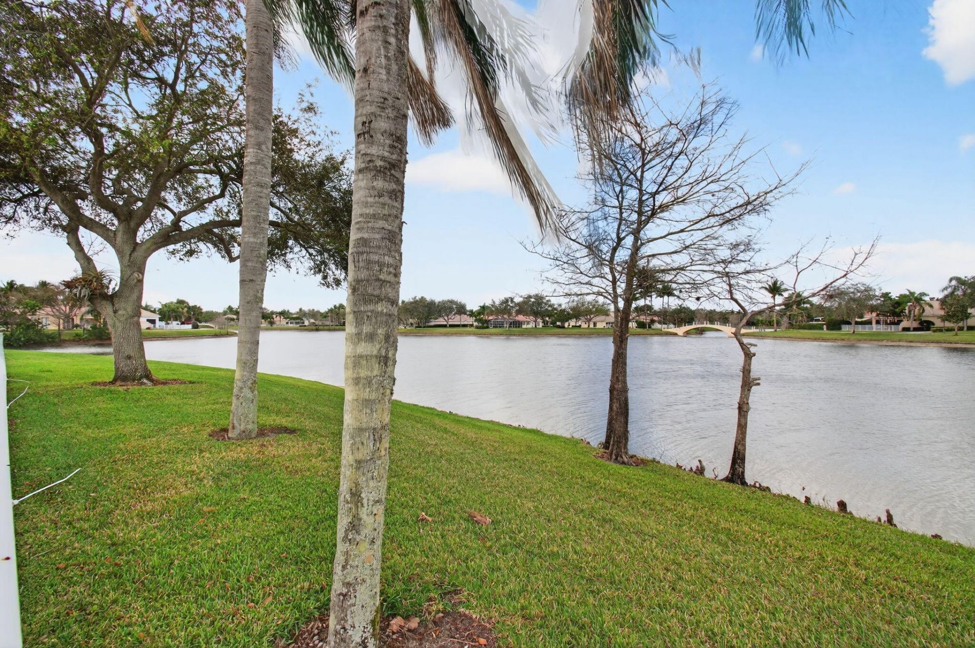 8103 Kaliko Lane, Wellington, FL 33414 Photo