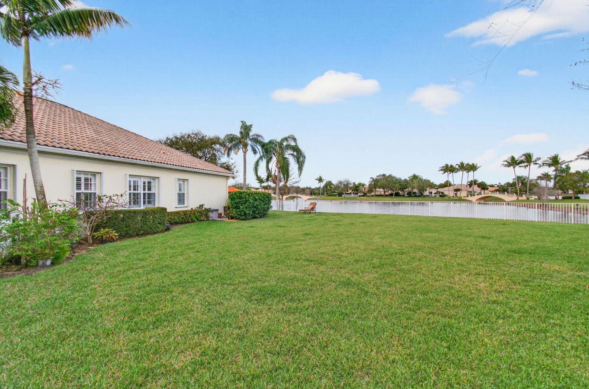 8103 Kaliko Lane, Wellington, FL 33414 Photo