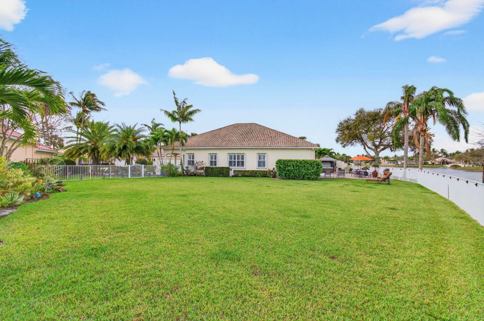 8103 Kaliko Lane, Wellington, FL 33414 Photo