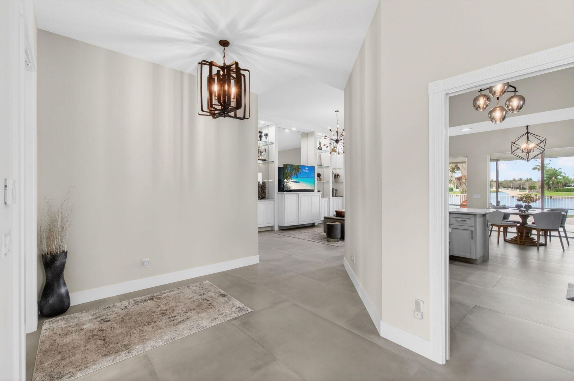 8103 Kaliko Lane, Wellington, FL 33414 Photo