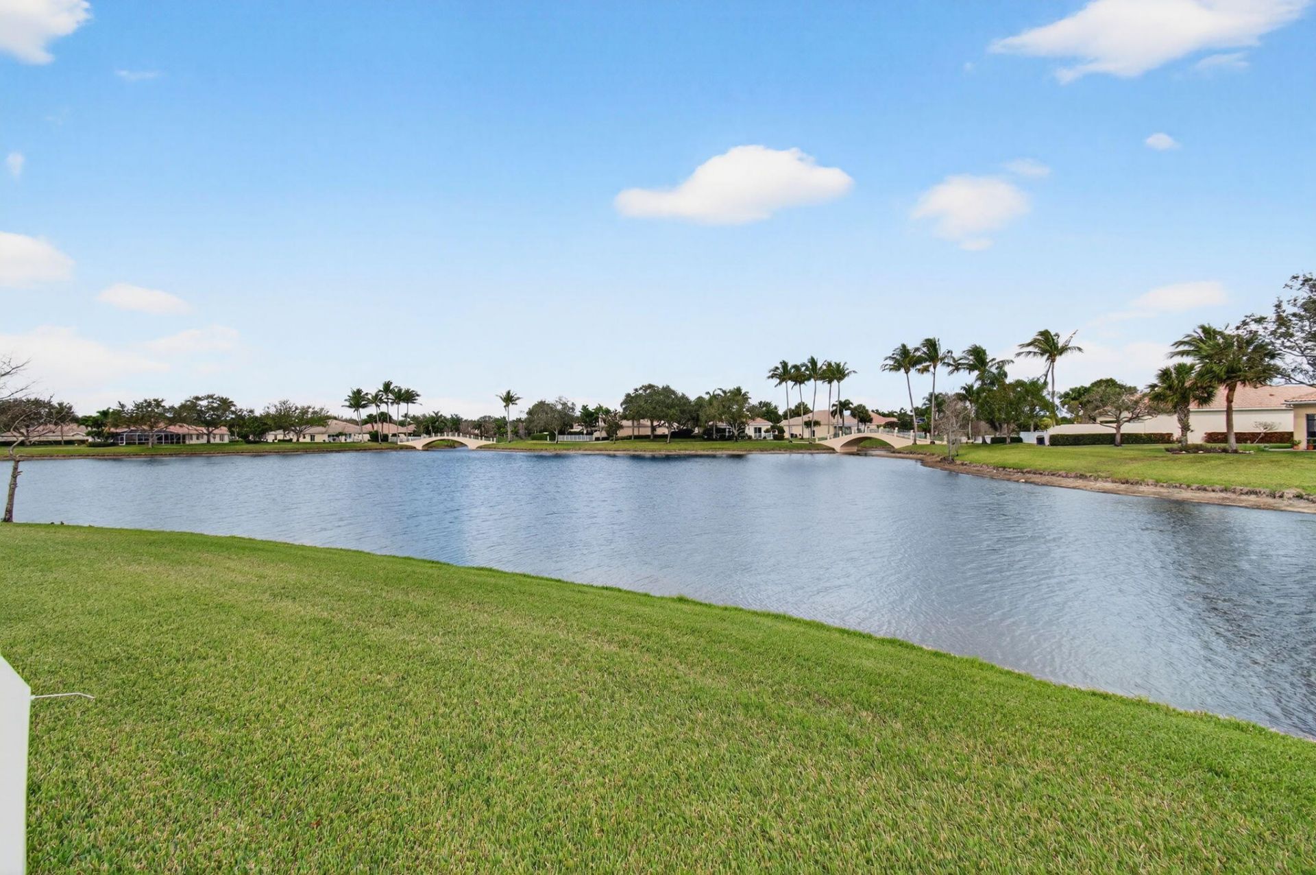 8103 Kaliko Lane, Wellington, FL 33414 Photo