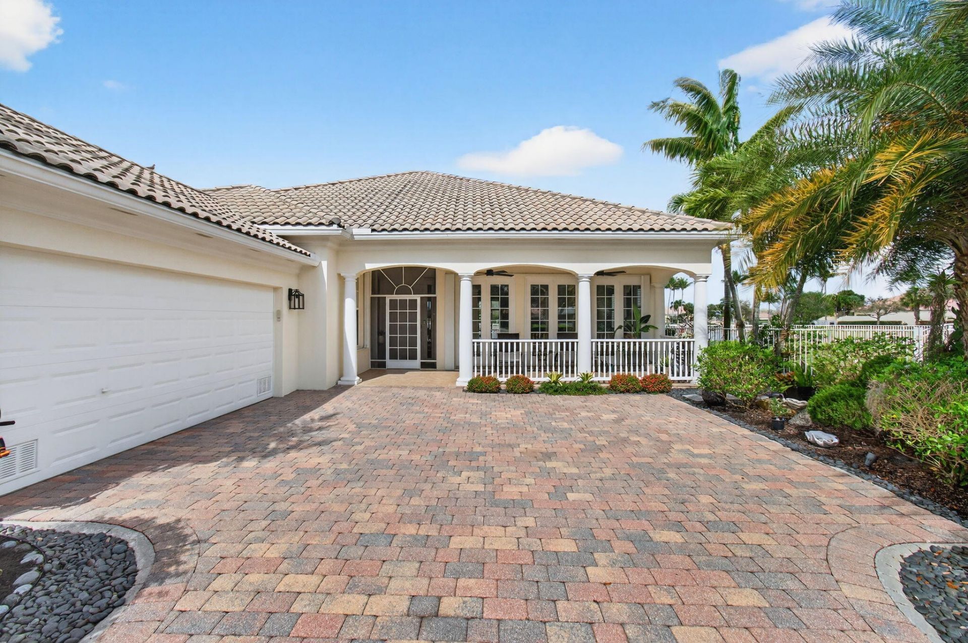 8103 Kaliko Lane, Wellington, FL 33414 Photo