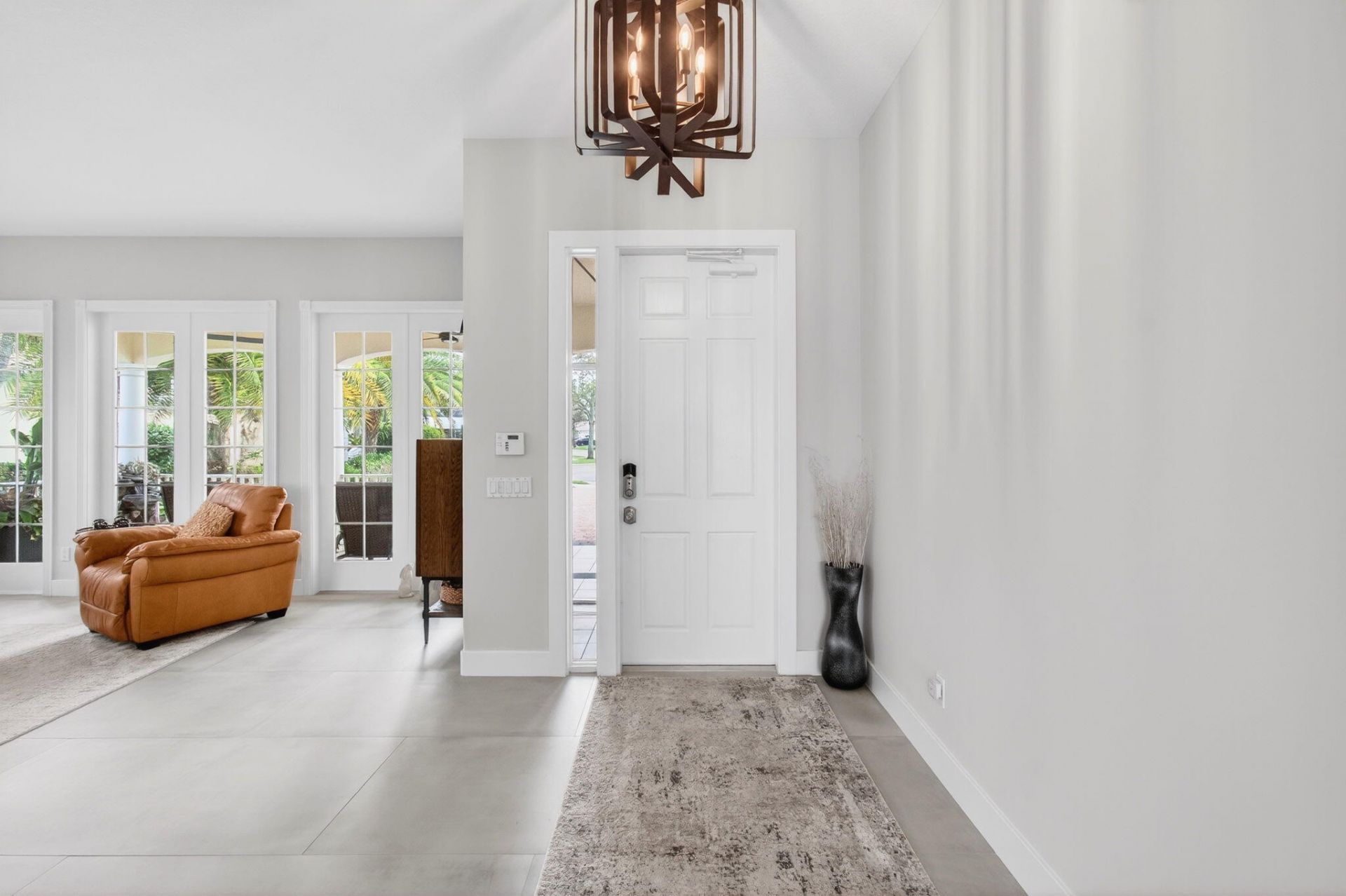 8103 Kaliko Lane, Wellington, FL 33414 Photo