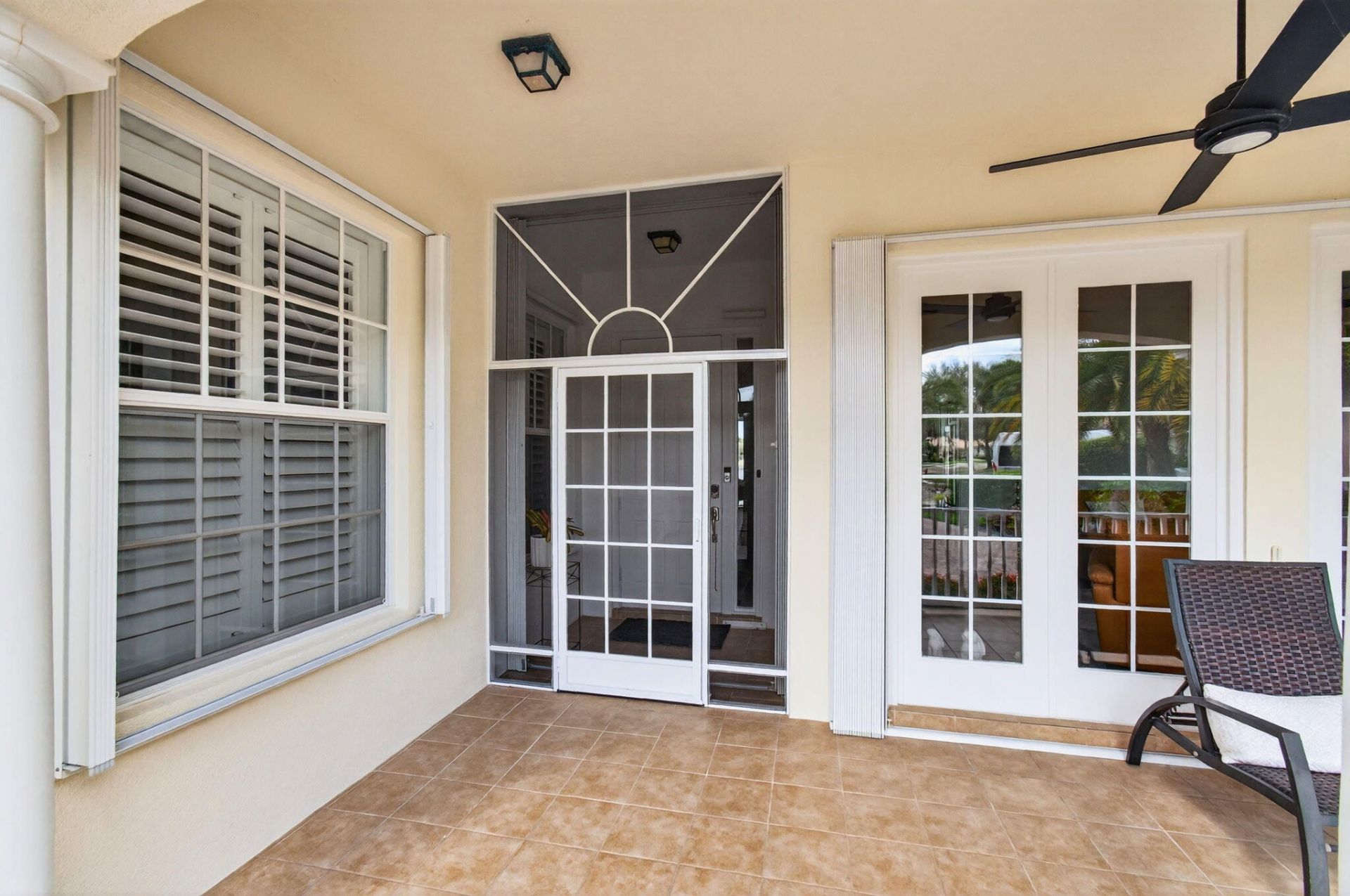 8103 Kaliko Lane, Wellington, FL 33414 Photo