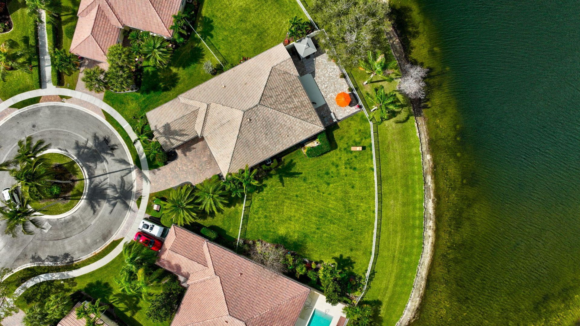 8103 Kaliko Lane, Wellington, FL 33414 Photo