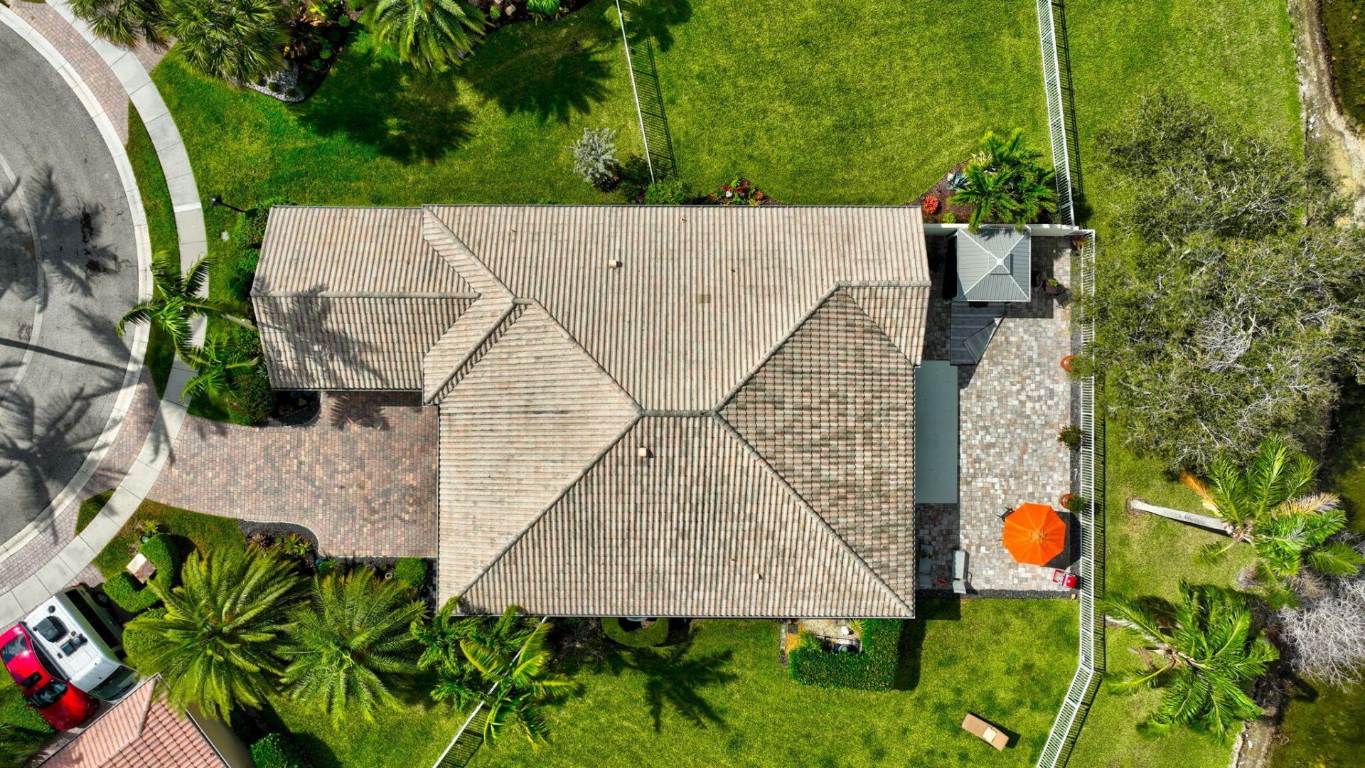 8103 Kaliko Lane, Wellington, FL 33414 Photo