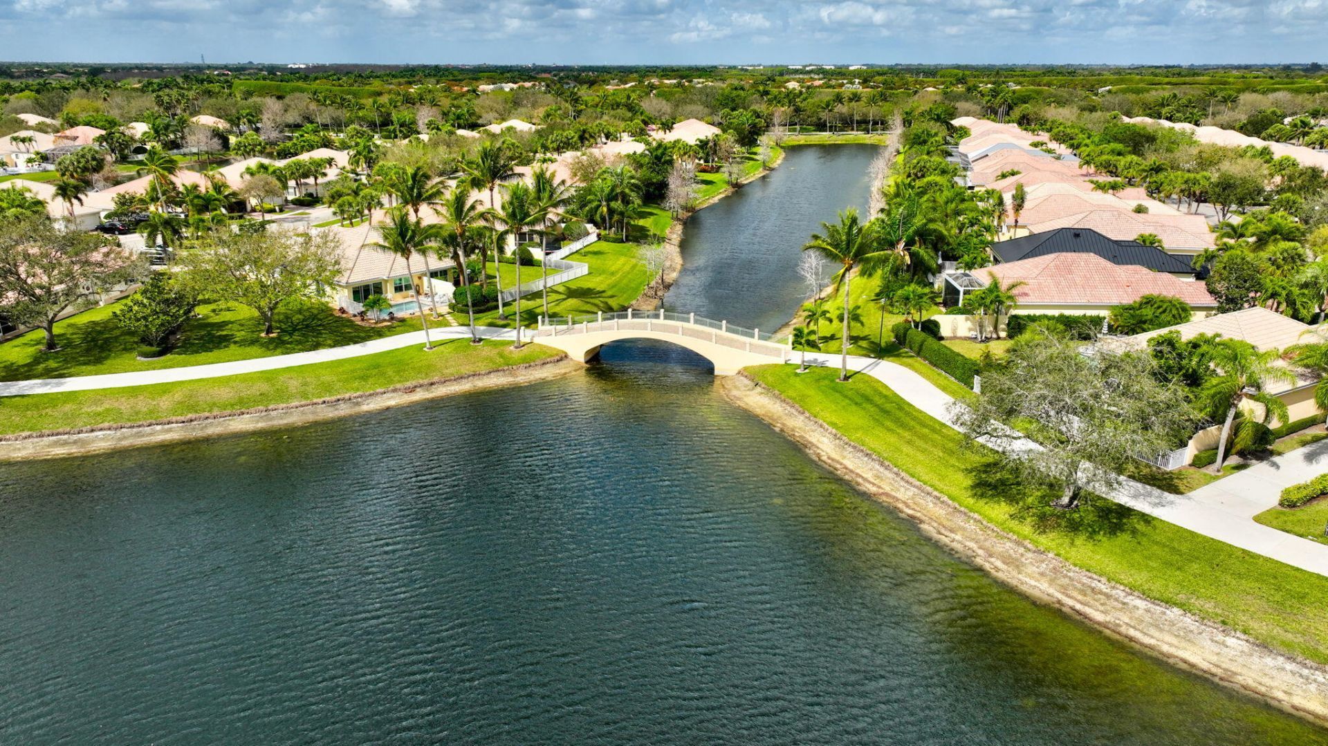 8103 Kaliko Lane, Wellington, FL 33414 Photo