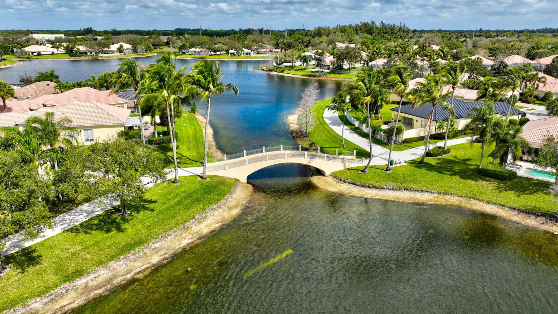 8103 Kaliko Lane, Wellington, FL 33414 Photo