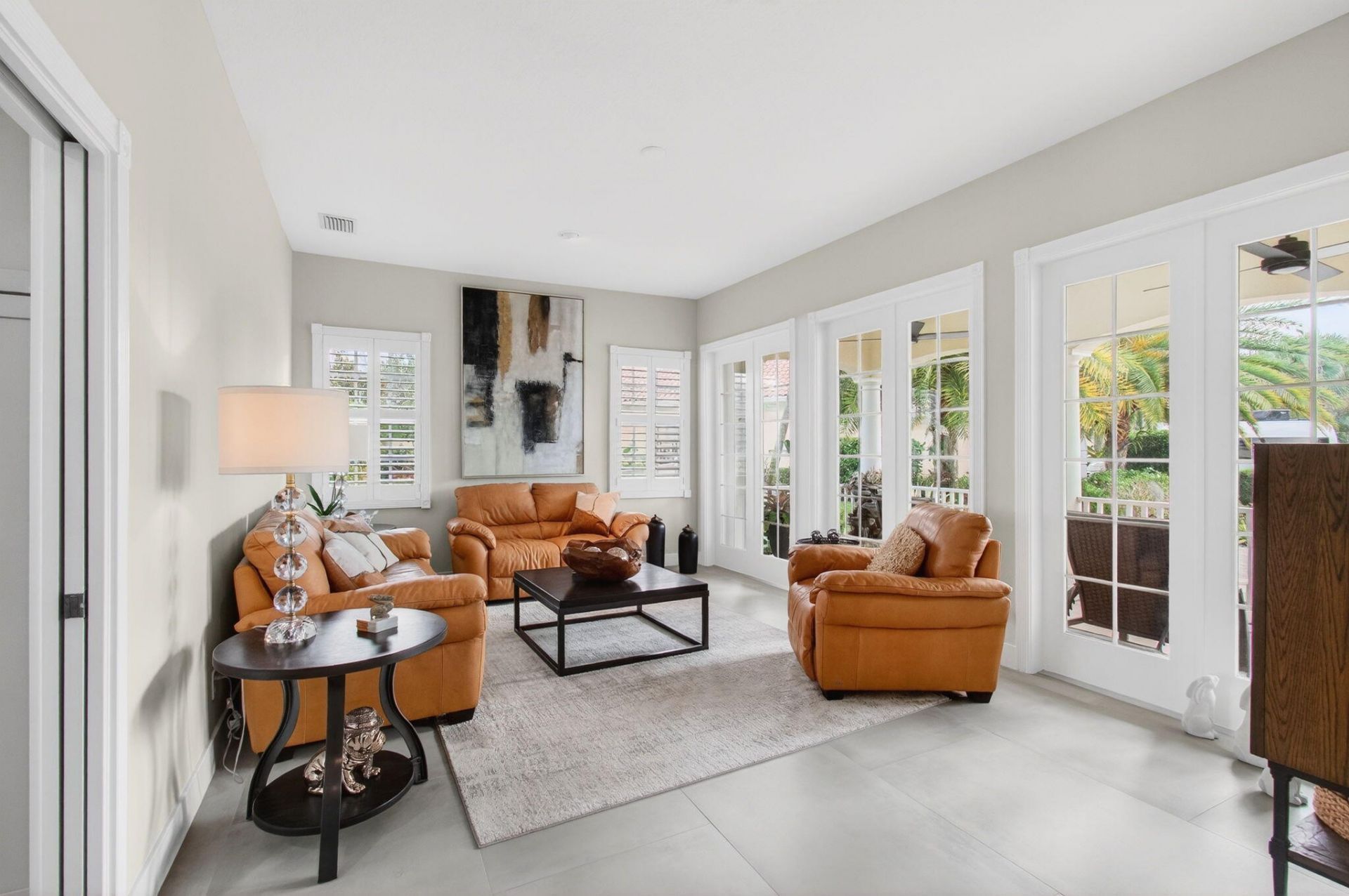 8103 Kaliko Lane, Wellington, FL 33414 Photo