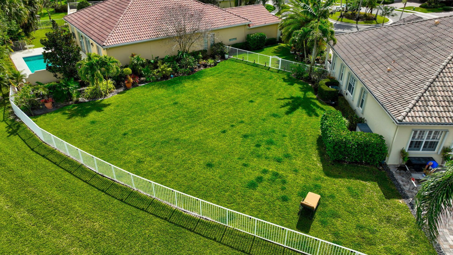 8103 Kaliko Lane, Wellington, FL 33414 Photo