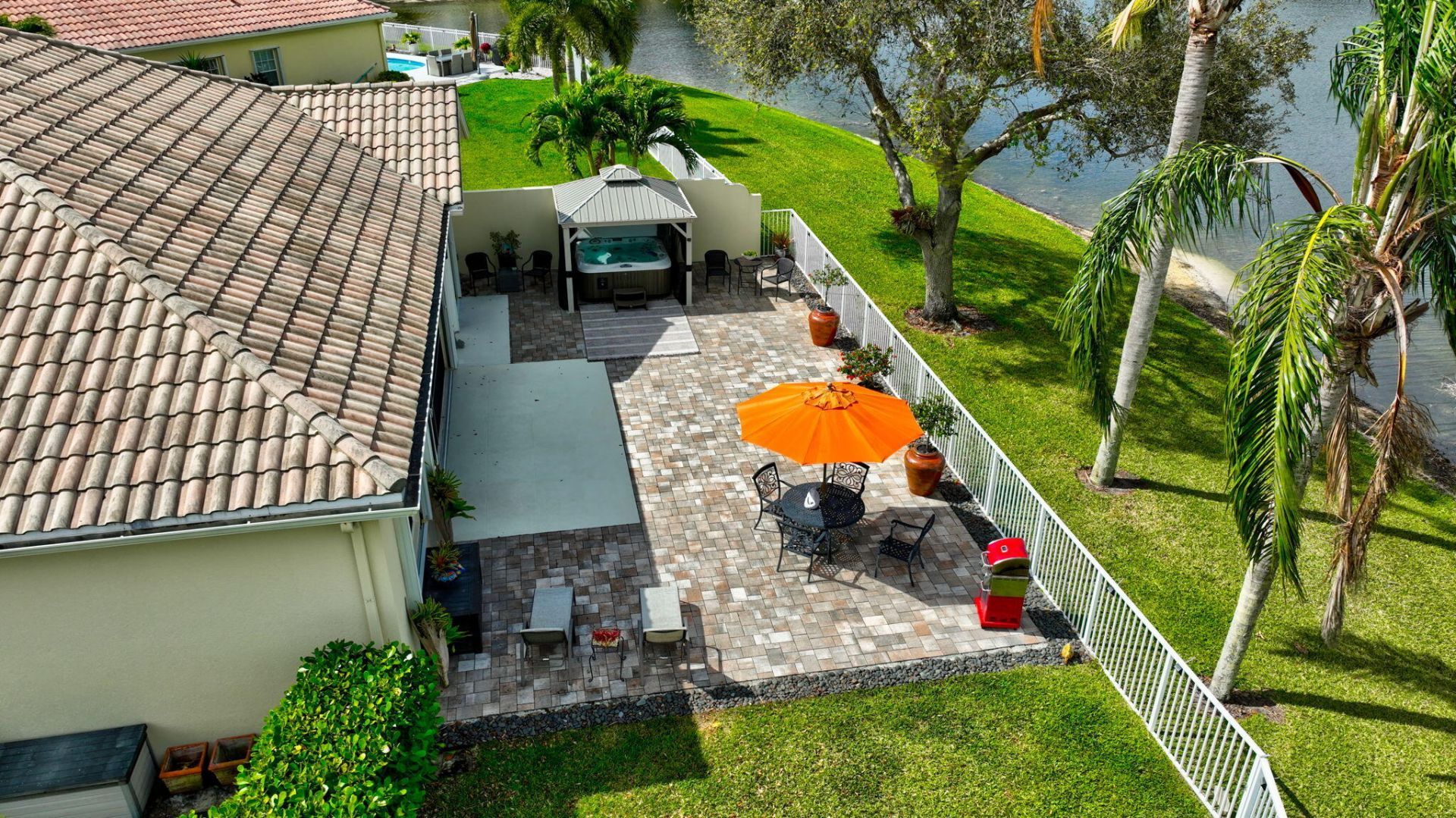 8103 Kaliko Lane, Wellington, FL 33414 Photo