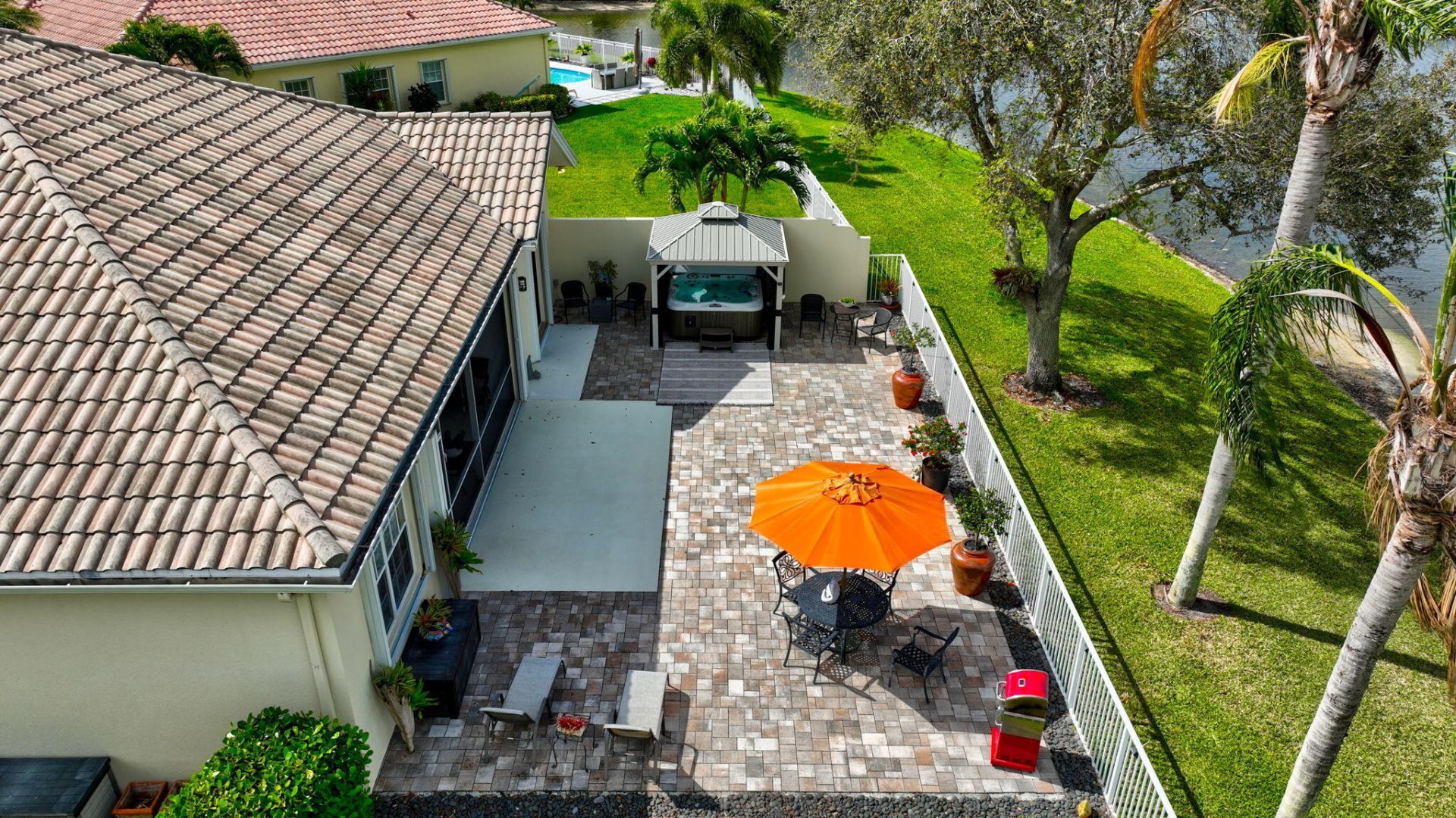 8103 Kaliko Lane, Wellington, FL 33414 Photo