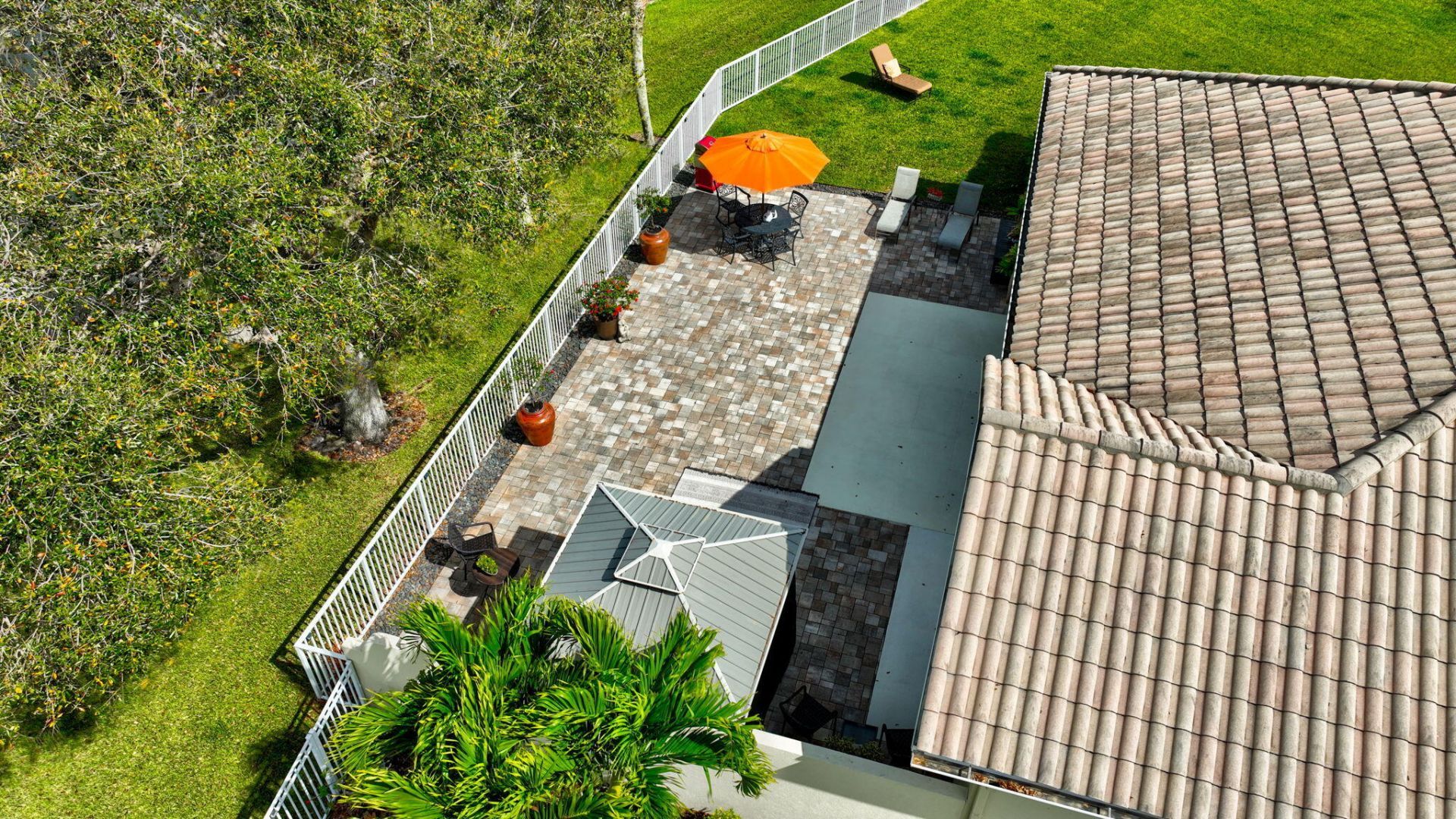 8103 Kaliko Lane, Wellington, FL 33414 Photo