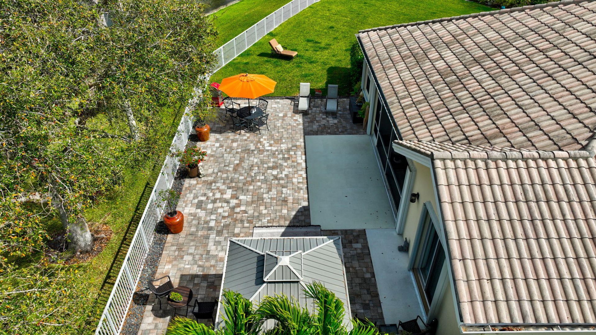 8103 Kaliko Lane, Wellington, FL 33414 Photo