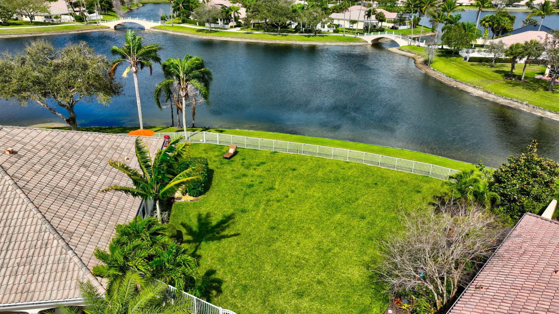 8103 Kaliko Lane, Wellington, FL 33414 Photo