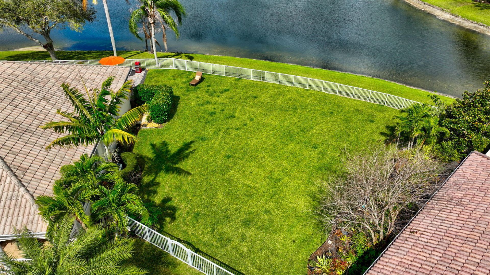 8103 Kaliko Lane, Wellington, FL 33414 Photo