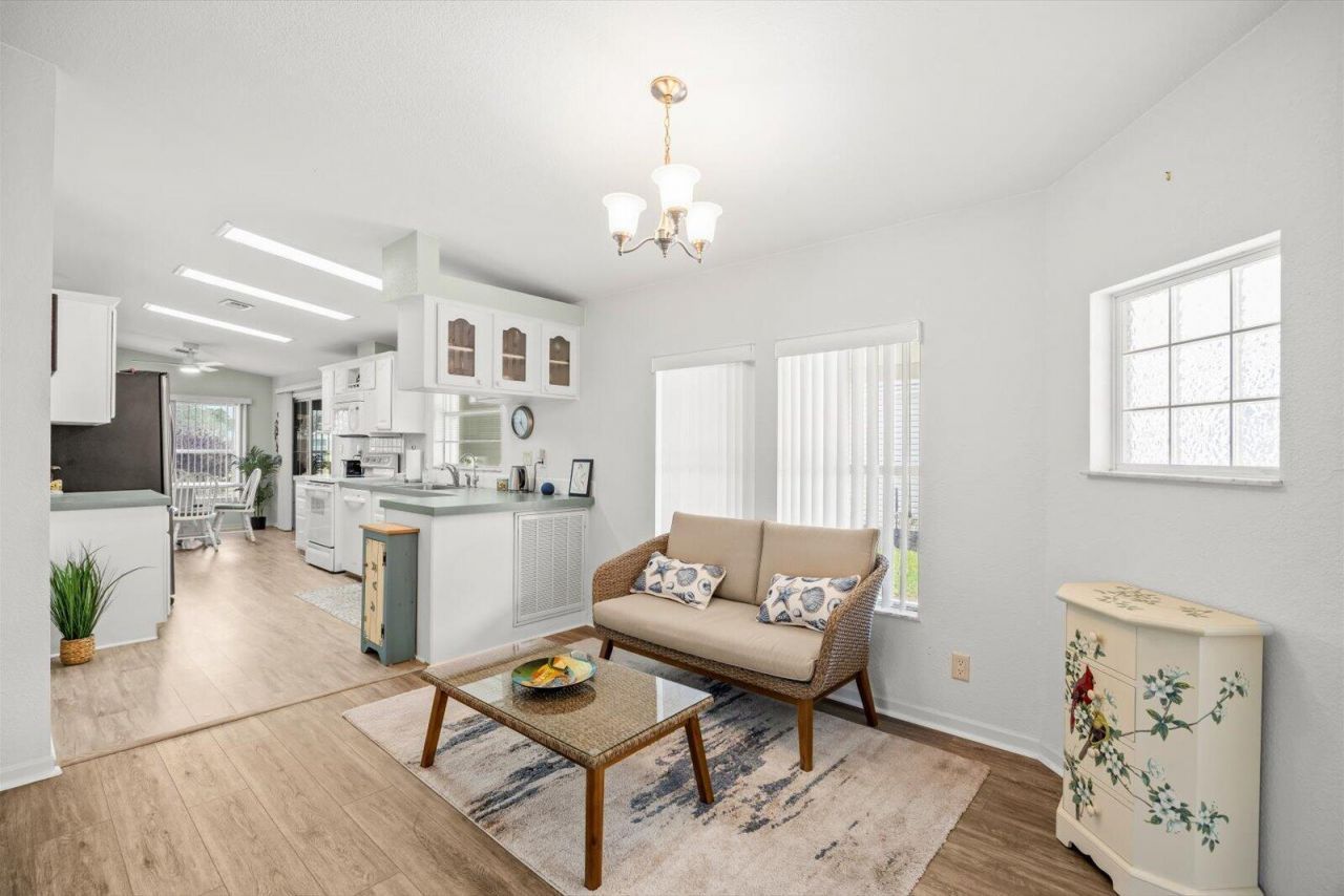 3839 Sandlace Court, Port Saint Lucie, FL 34952 Photo