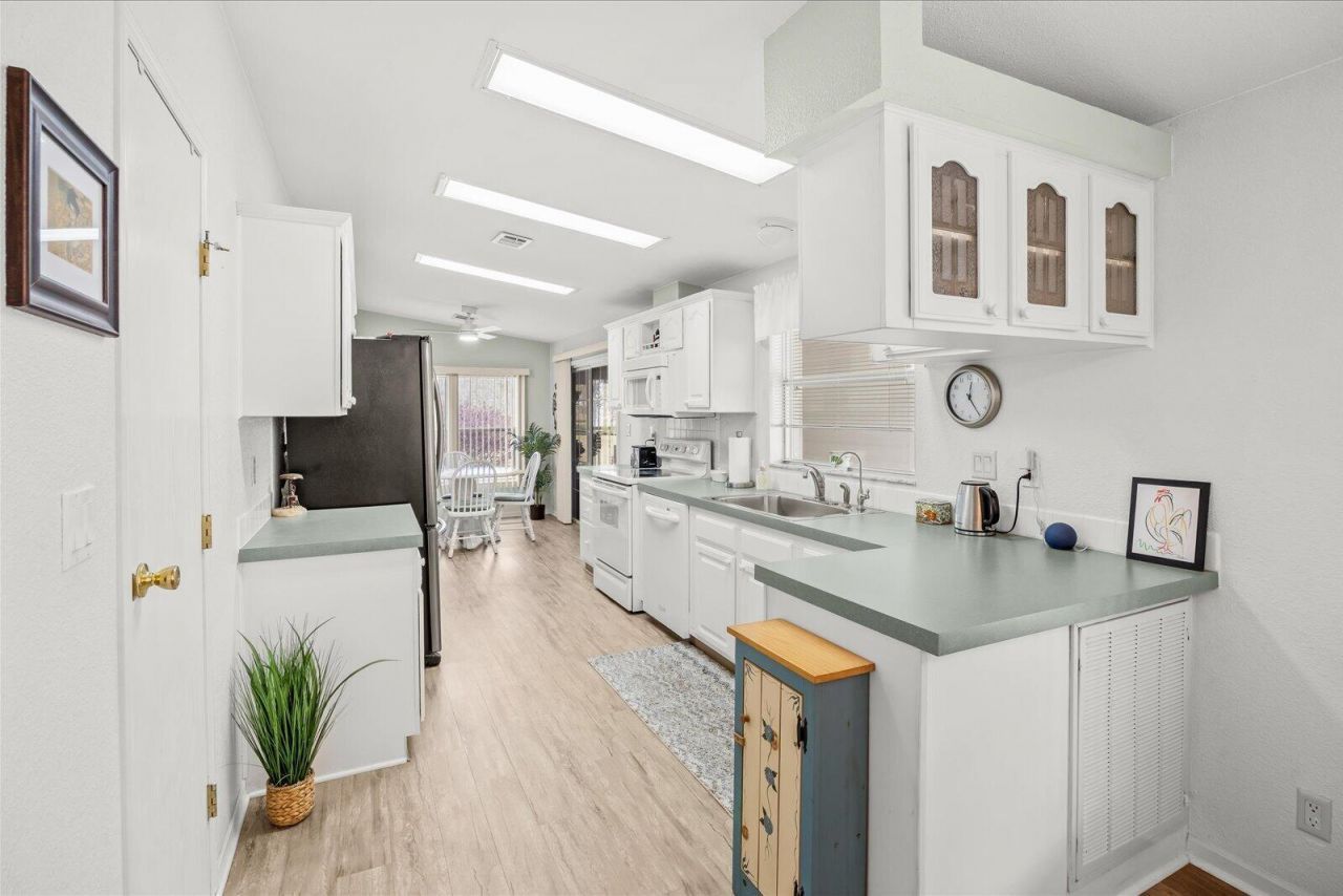 3839 Sandlace Court, Port Saint Lucie, FL 34952 Photo