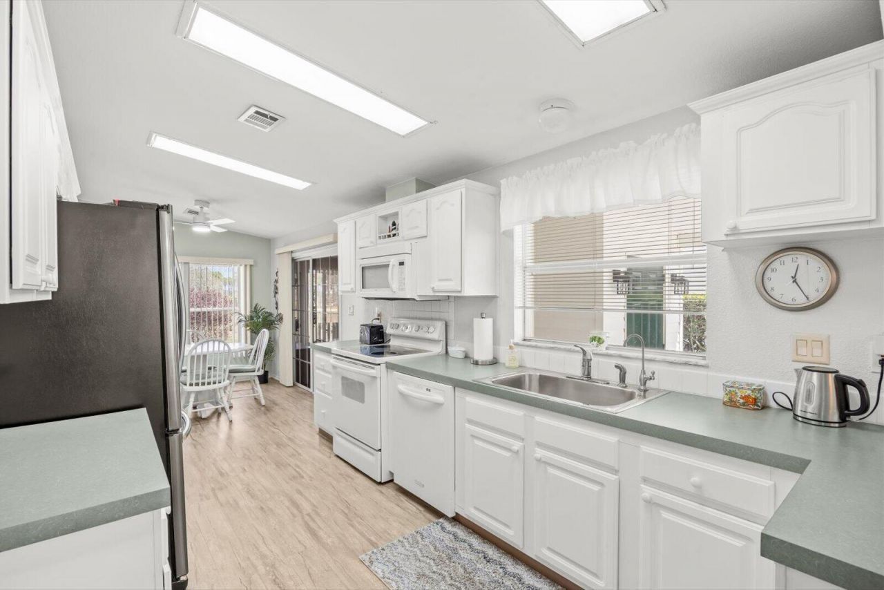 3839 Sandlace Court, Port Saint Lucie, FL 34952 Photo