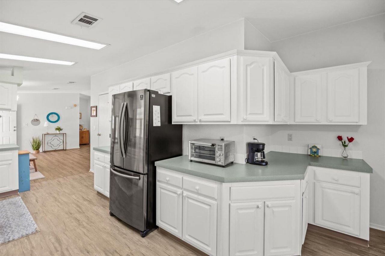 3839 Sandlace Court, Port Saint Lucie, FL 34952 Photo