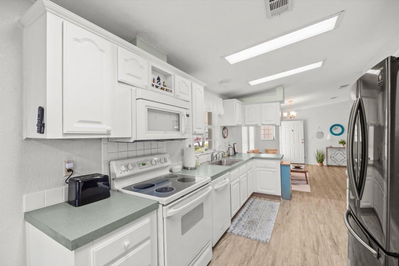 3839 Sandlace Court, Port Saint Lucie, FL 34952 Photo