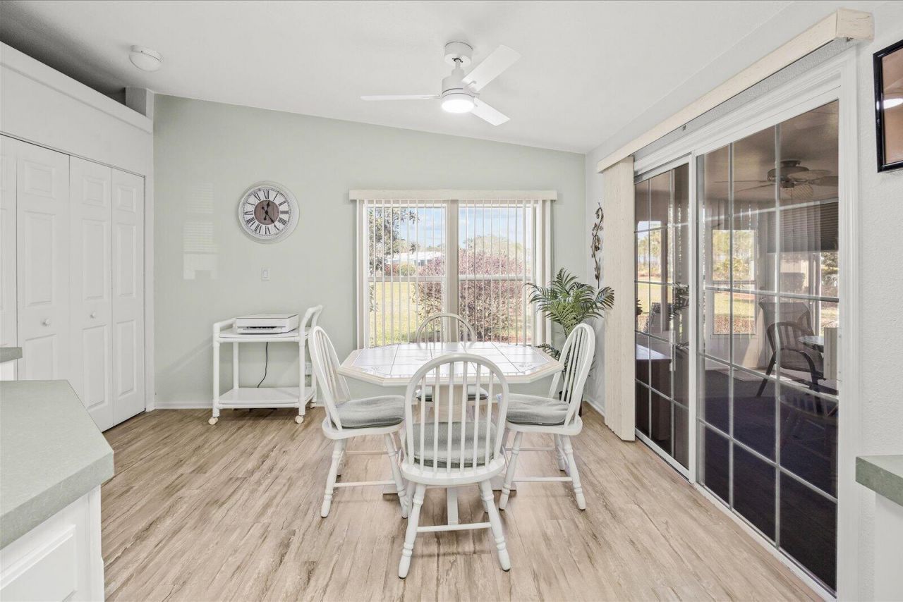 3839 Sandlace Court, Port Saint Lucie, FL 34952 Photo