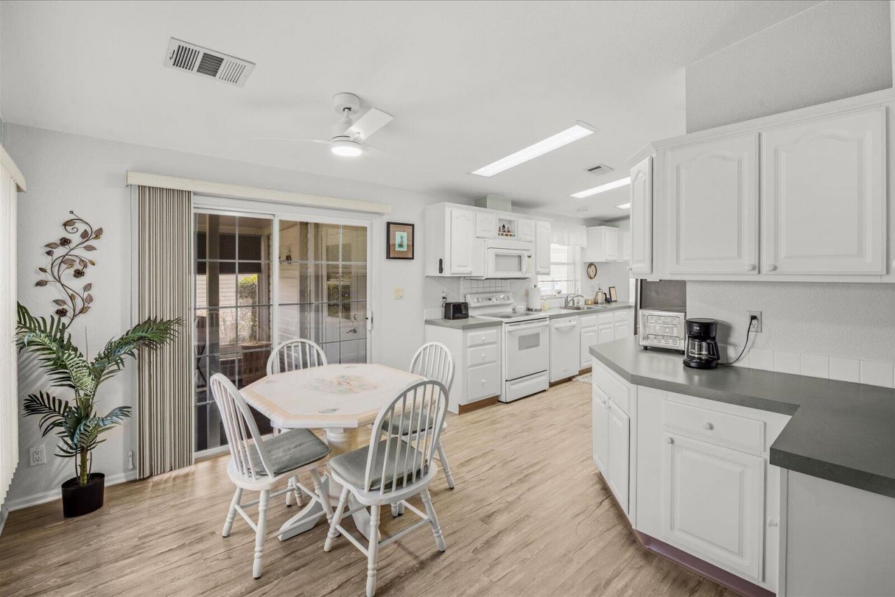 3839 Sandlace Court, Port Saint Lucie, FL 34952 Photo