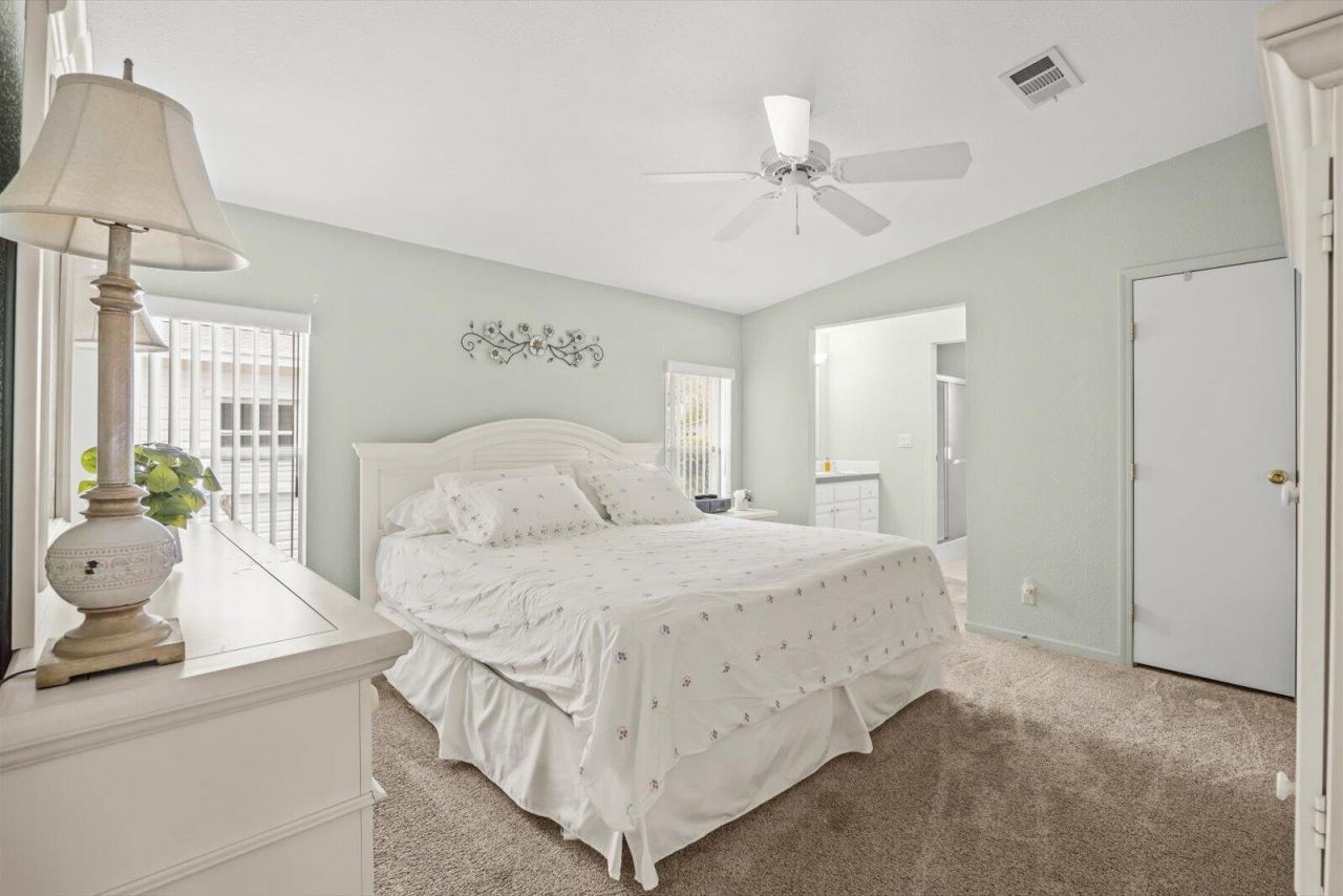 3839 Sandlace Court, Port Saint Lucie, FL 34952 Photo