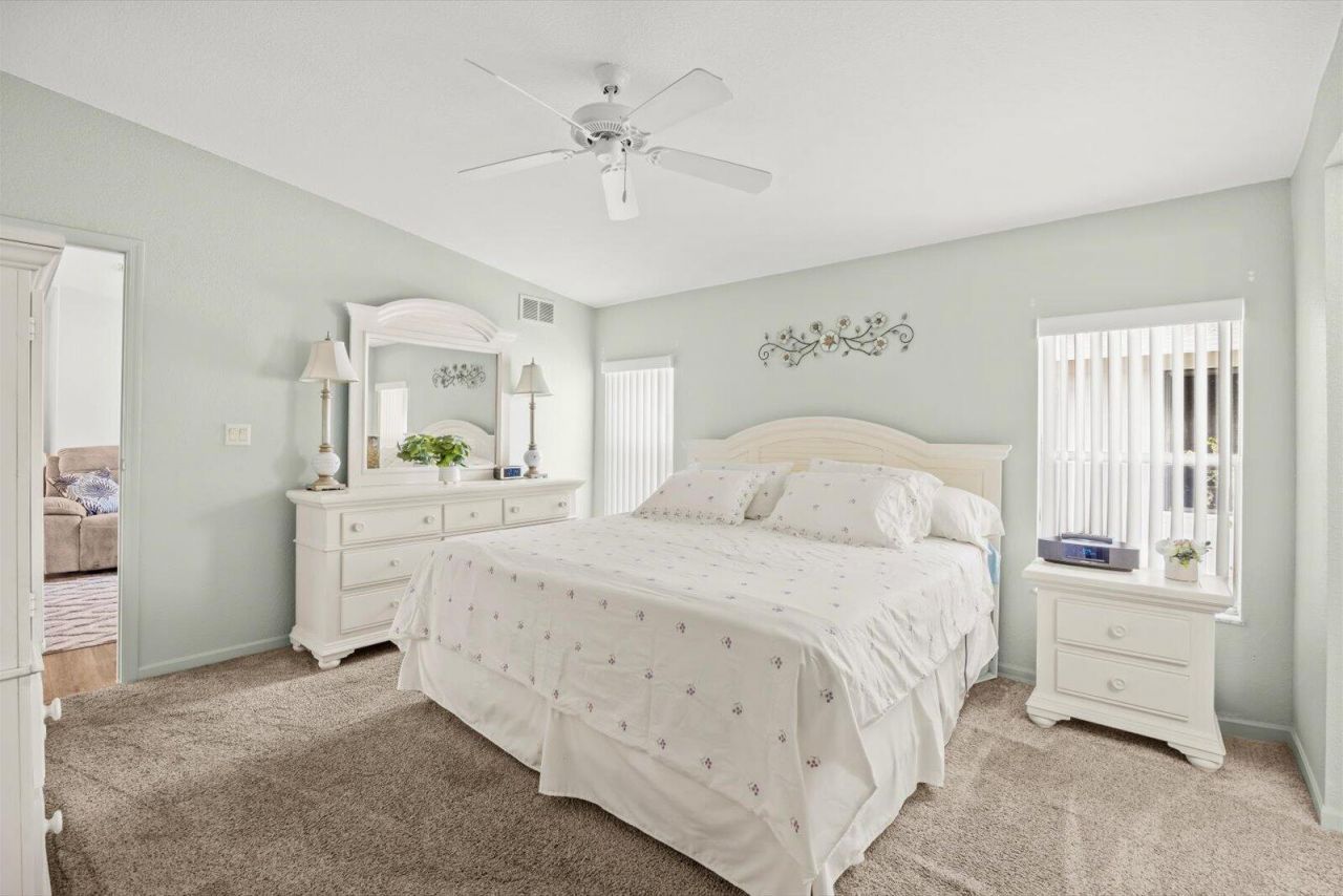 3839 Sandlace Court, Port Saint Lucie, FL 34952 Photo