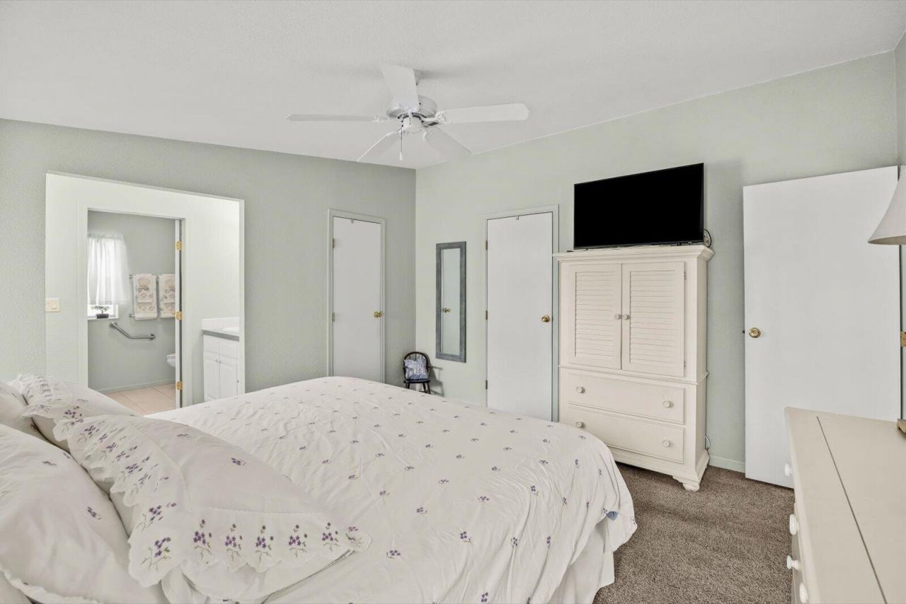 3839 Sandlace Court, Port Saint Lucie, FL 34952 Photo