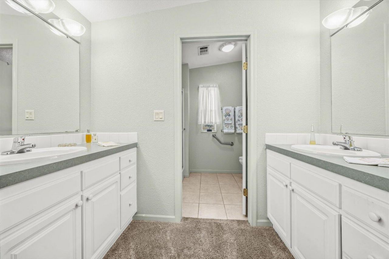 3839 Sandlace Court, Port Saint Lucie, FL 34952 Photo